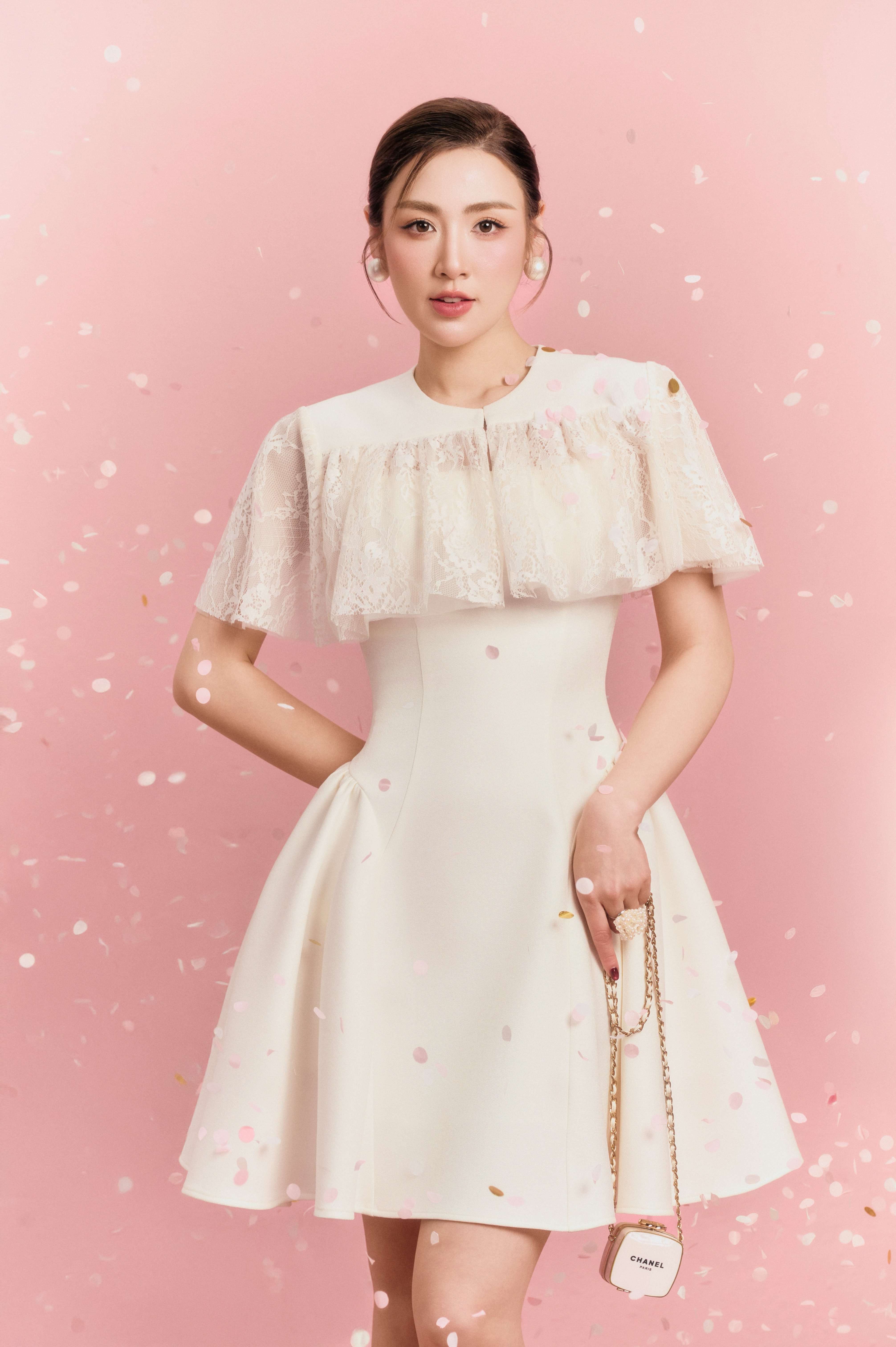 Velia Set_thumbnail_6