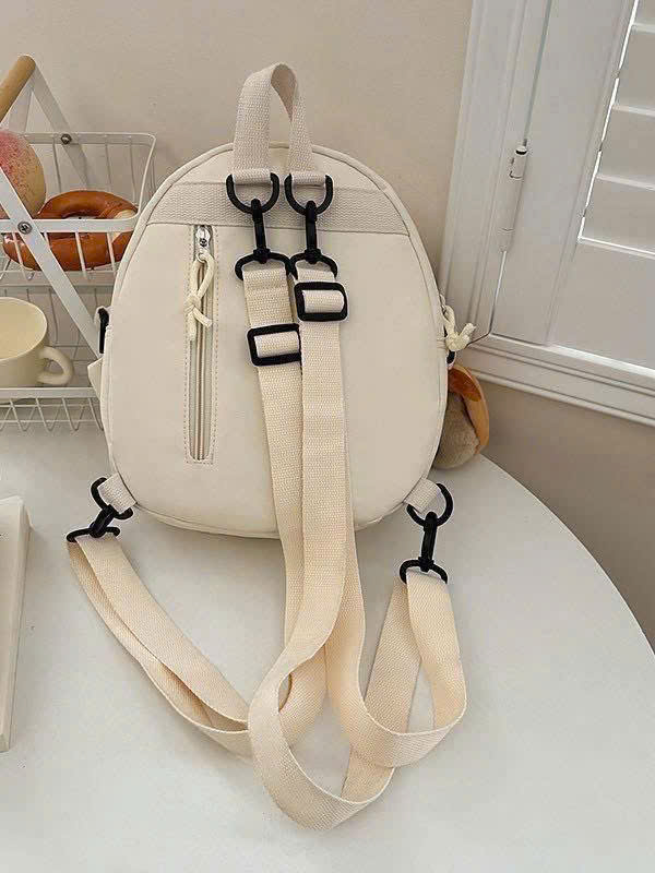 Balo cún ong ( NÂU )_thumbnail_15