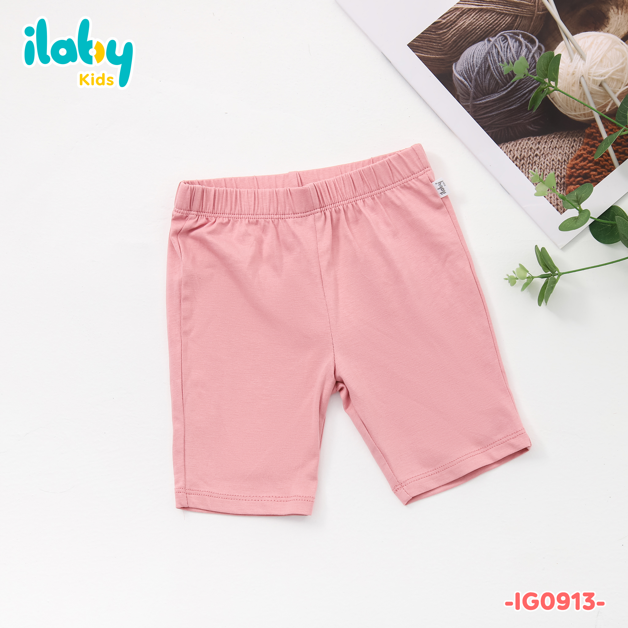 Quần biker short_thumbnail_3