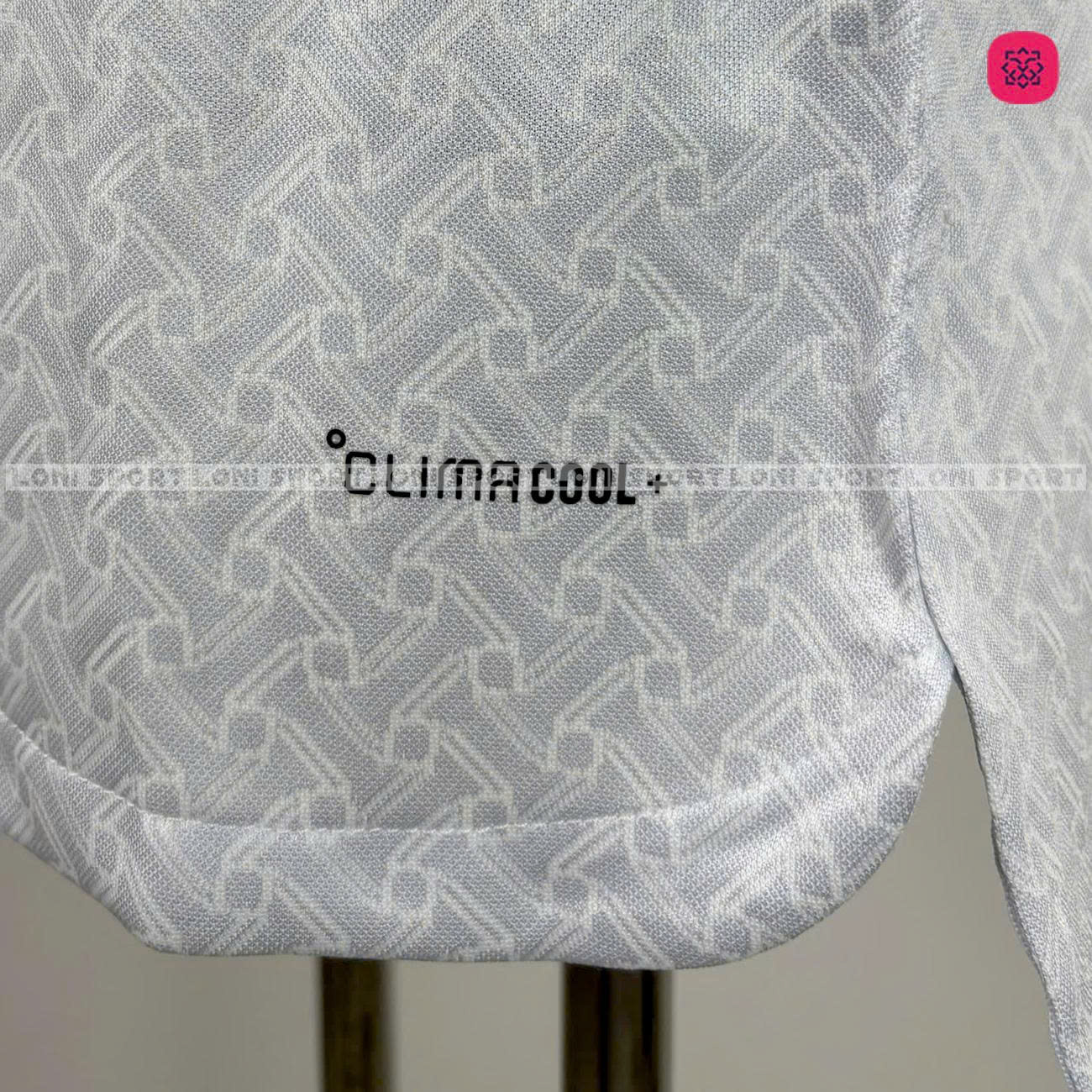 Áo Ý sân khách trắng World Cup 2026 - SF_thumbnail_8