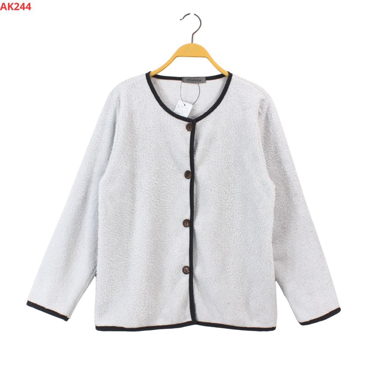 AK244 Áo khoác lông Nhật_thumbnail_5