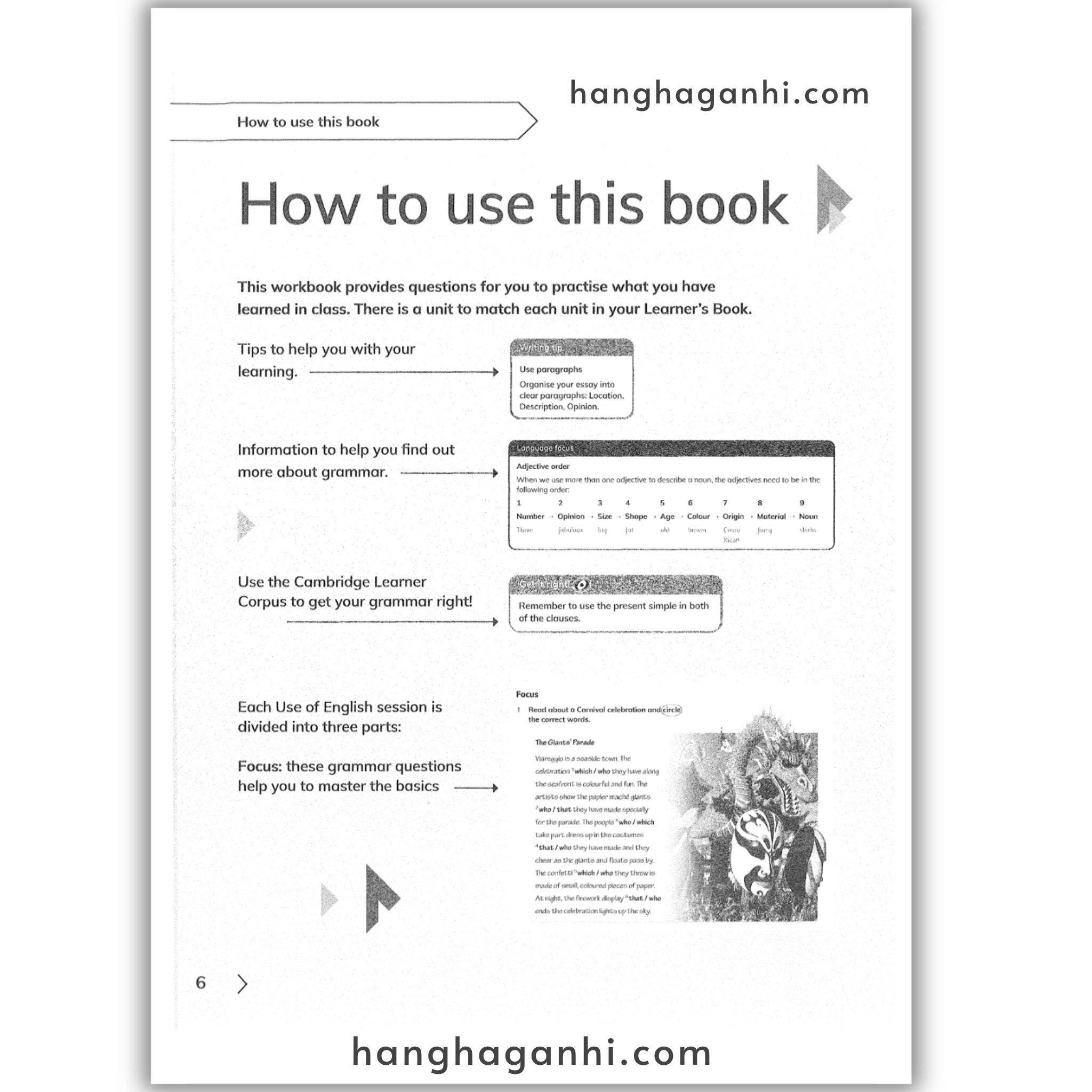 Cambridge Level 5 Global English Workbook 2nd Edition 2021_thumbnail_4