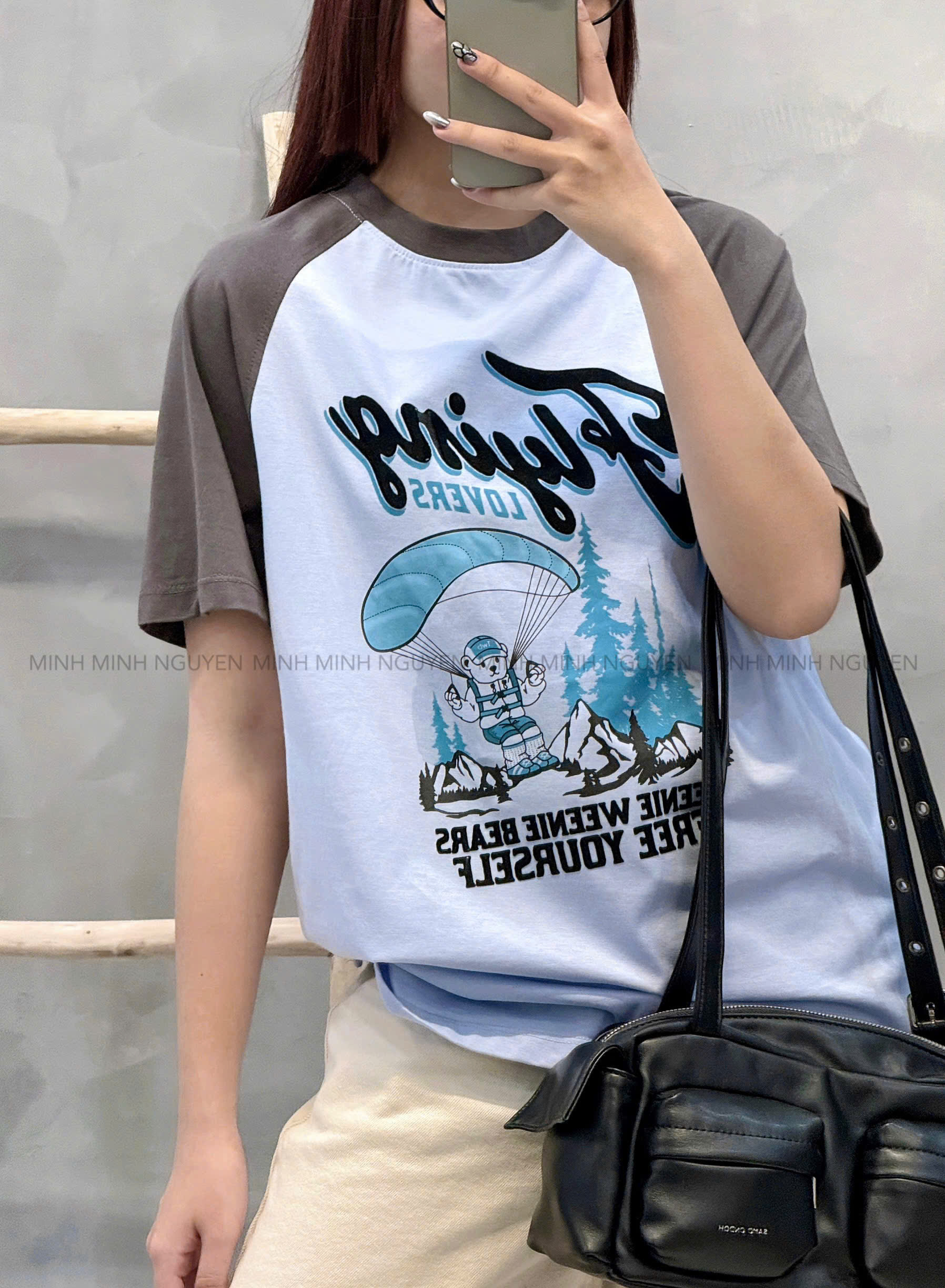 AO THUN TEENIE_thumbnail_2