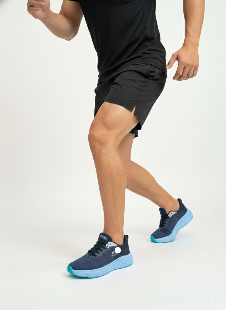 GIAY SKECHER_thumbnail_3