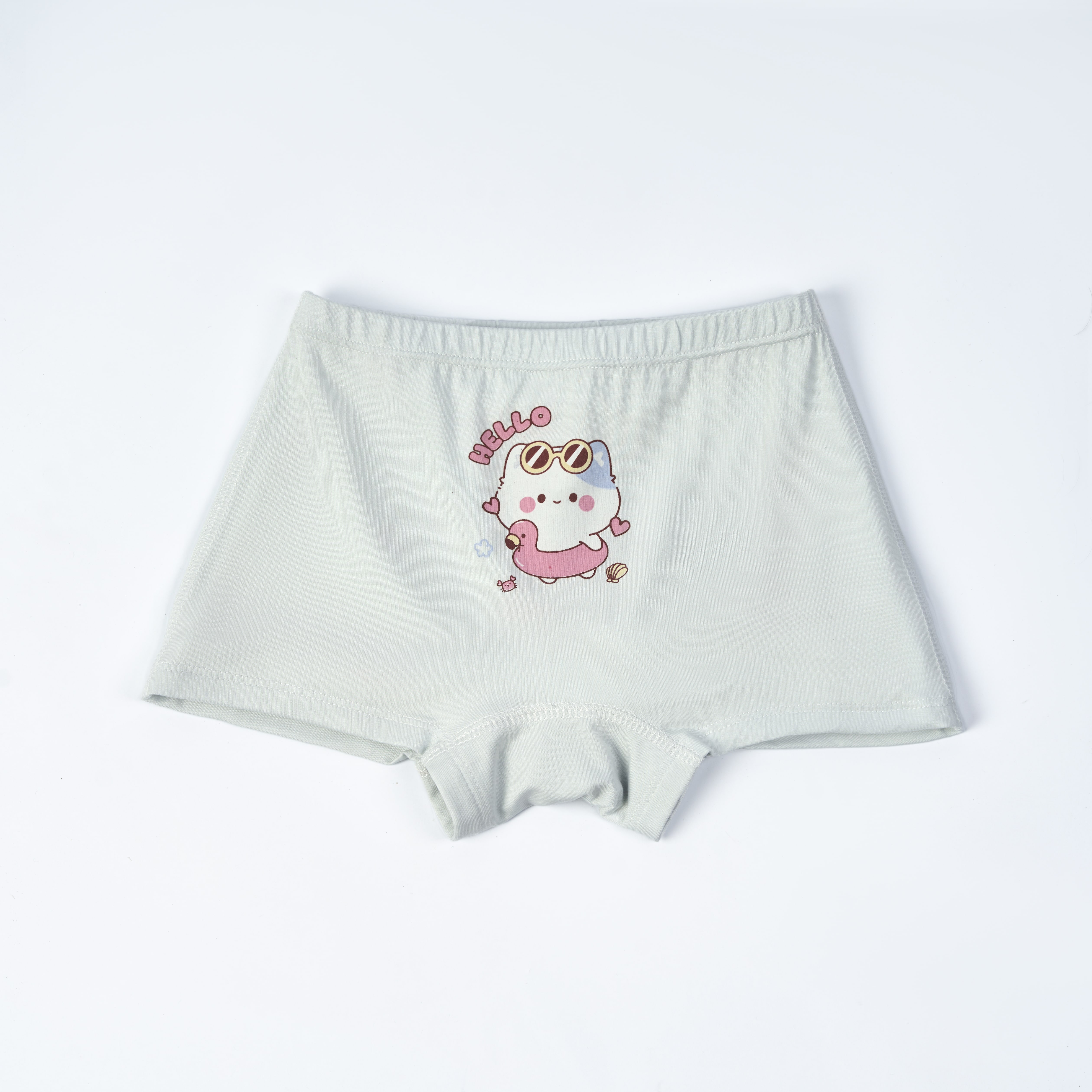 Quần chip in họa tiết_thumbnail_5