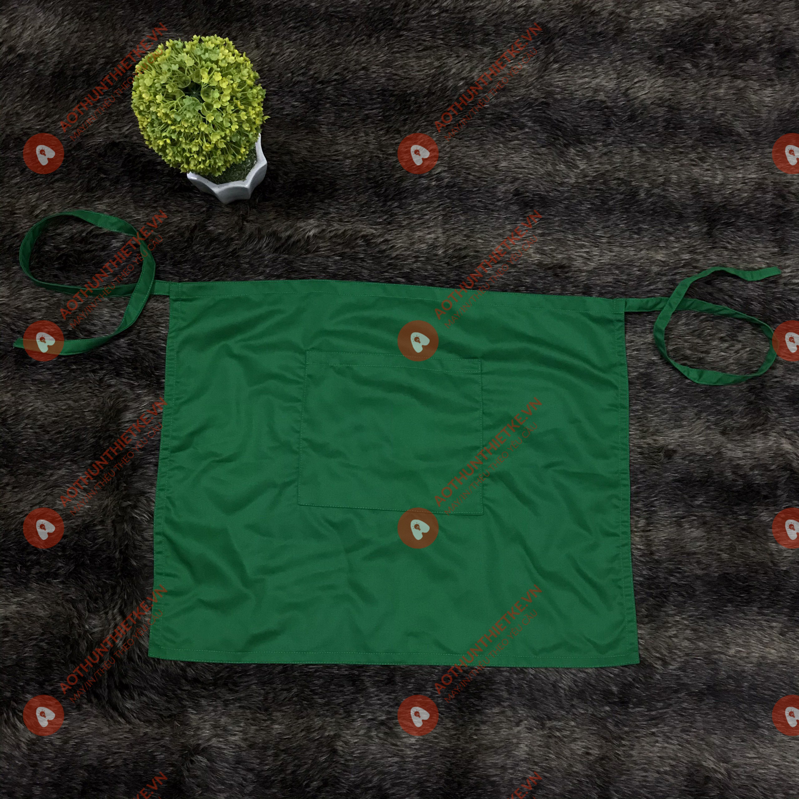 Tạp Dề Ngắn_thumbnail_14