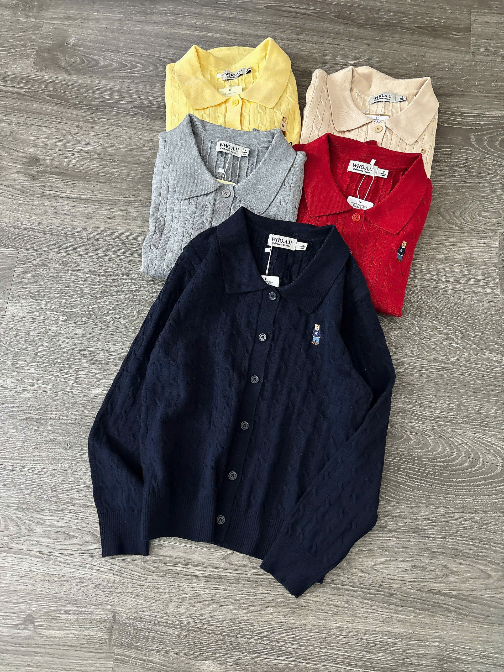 A660 ÁO DỆT KIM TAY DÀI 5 MÀU_thumbnail_8