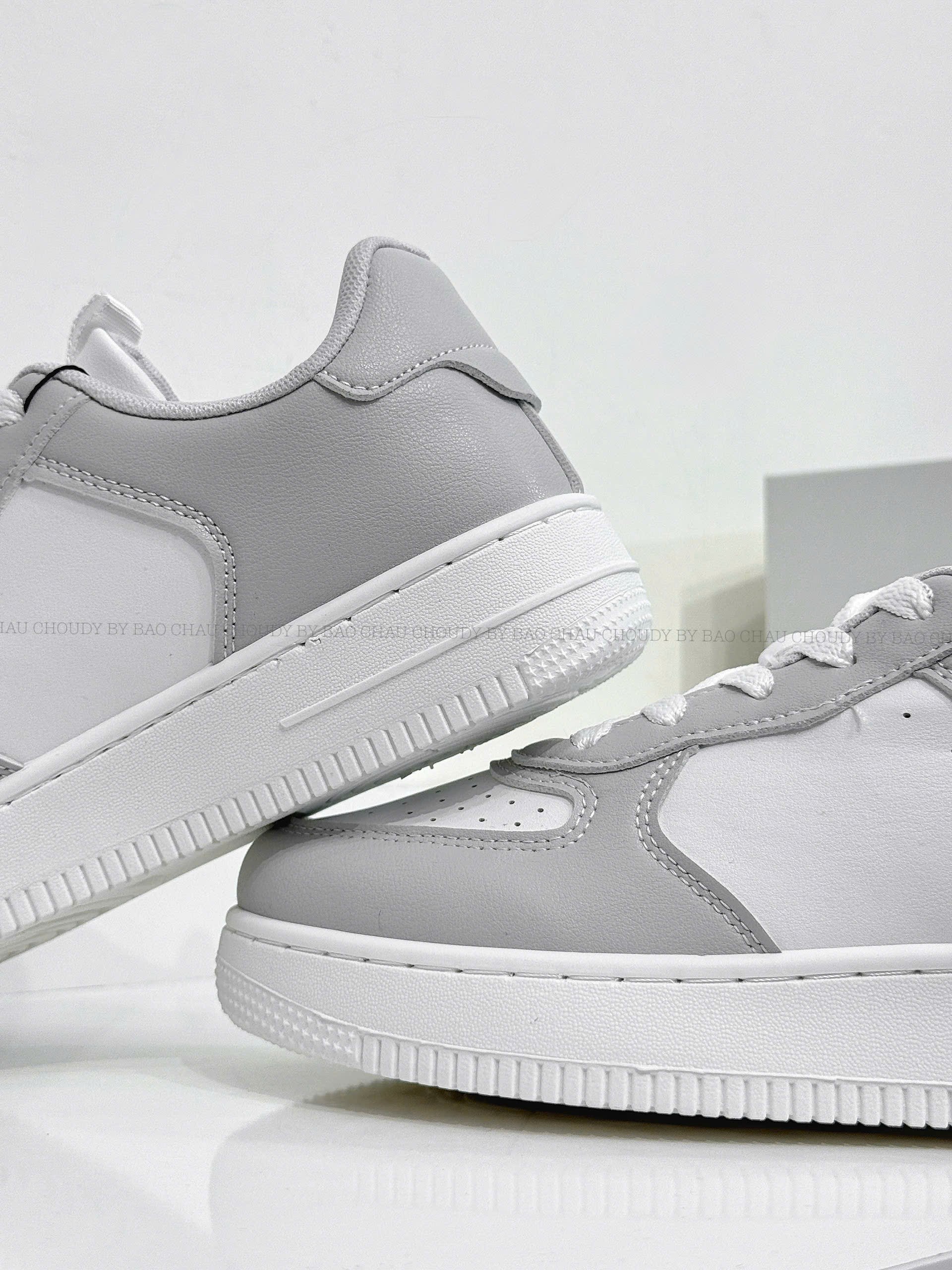 G232 GIÀY XÁM_thumbnail_6