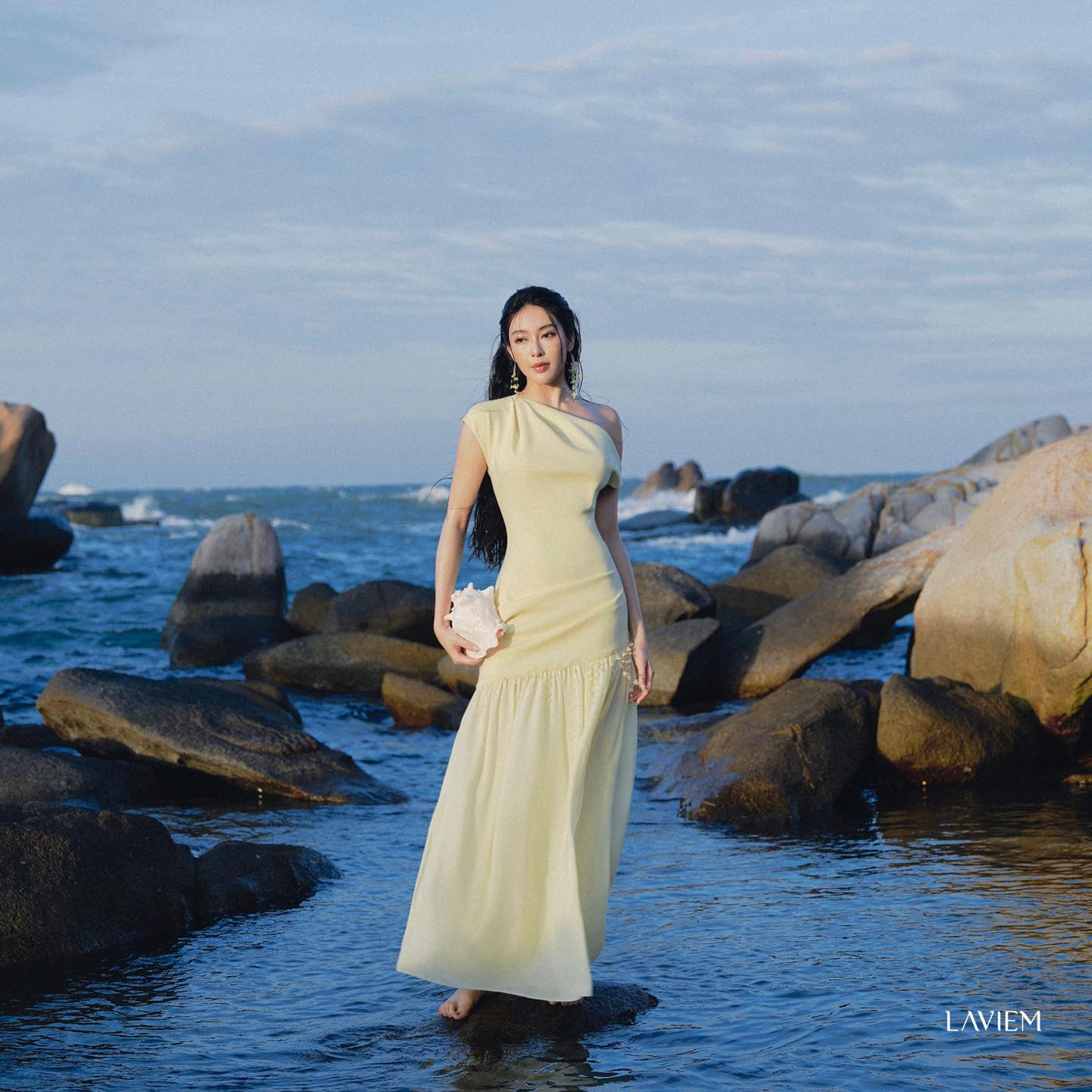 Haji Dress_thumbnail_5