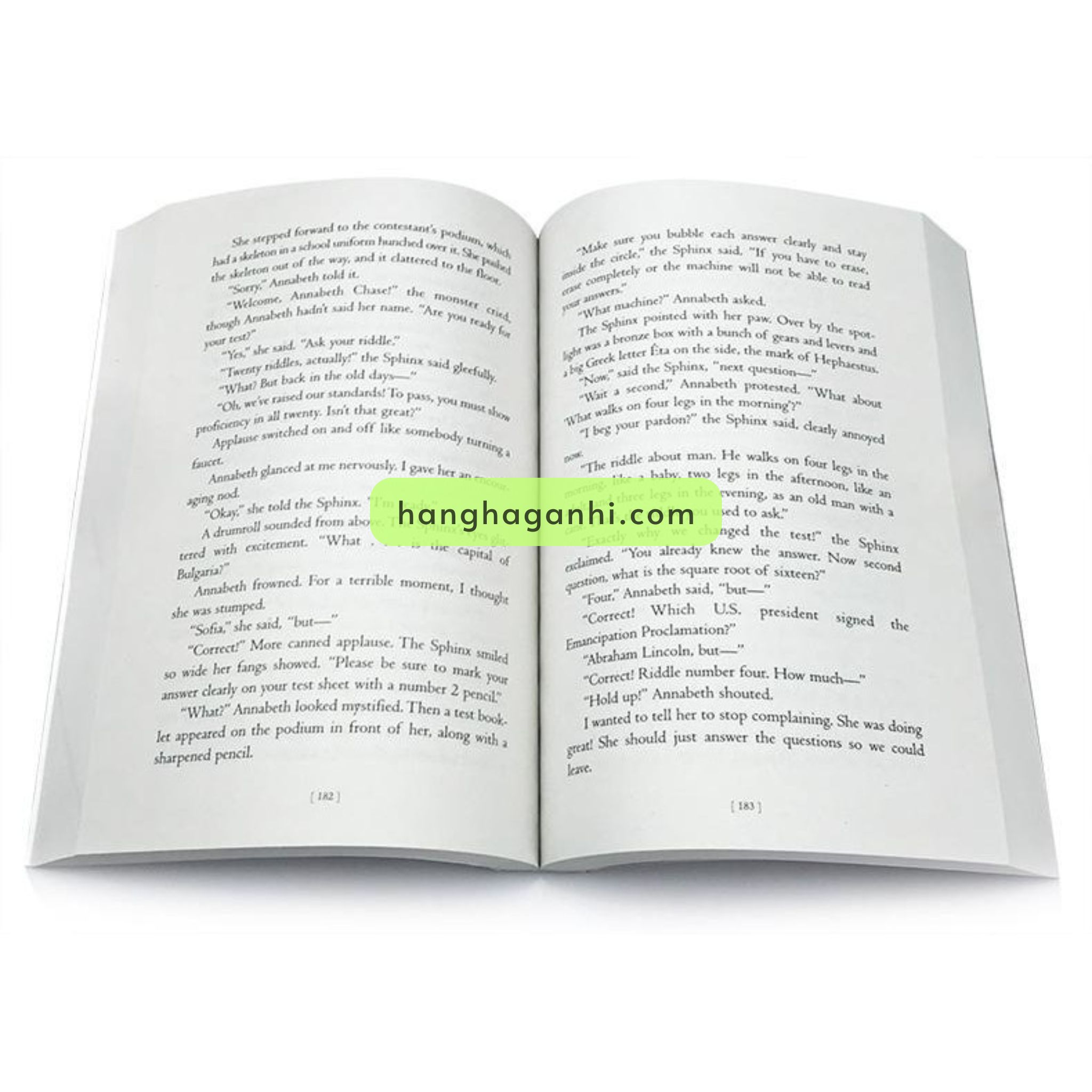 Percy Jackson and the Olympians, bộ 5 cuốn_thumbnail_10