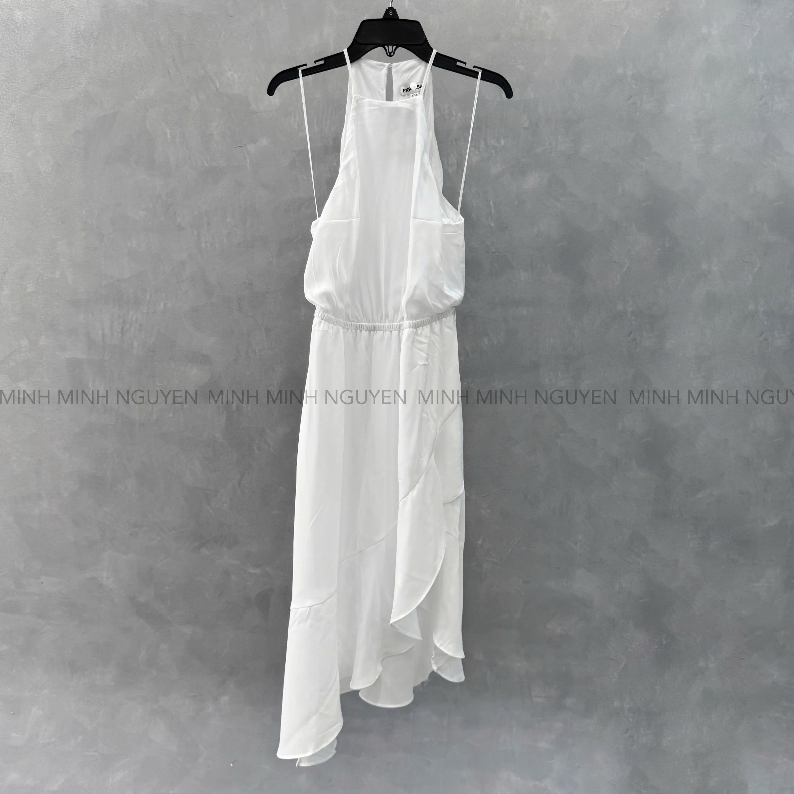 DAM EXPRESS_thumbnail_4