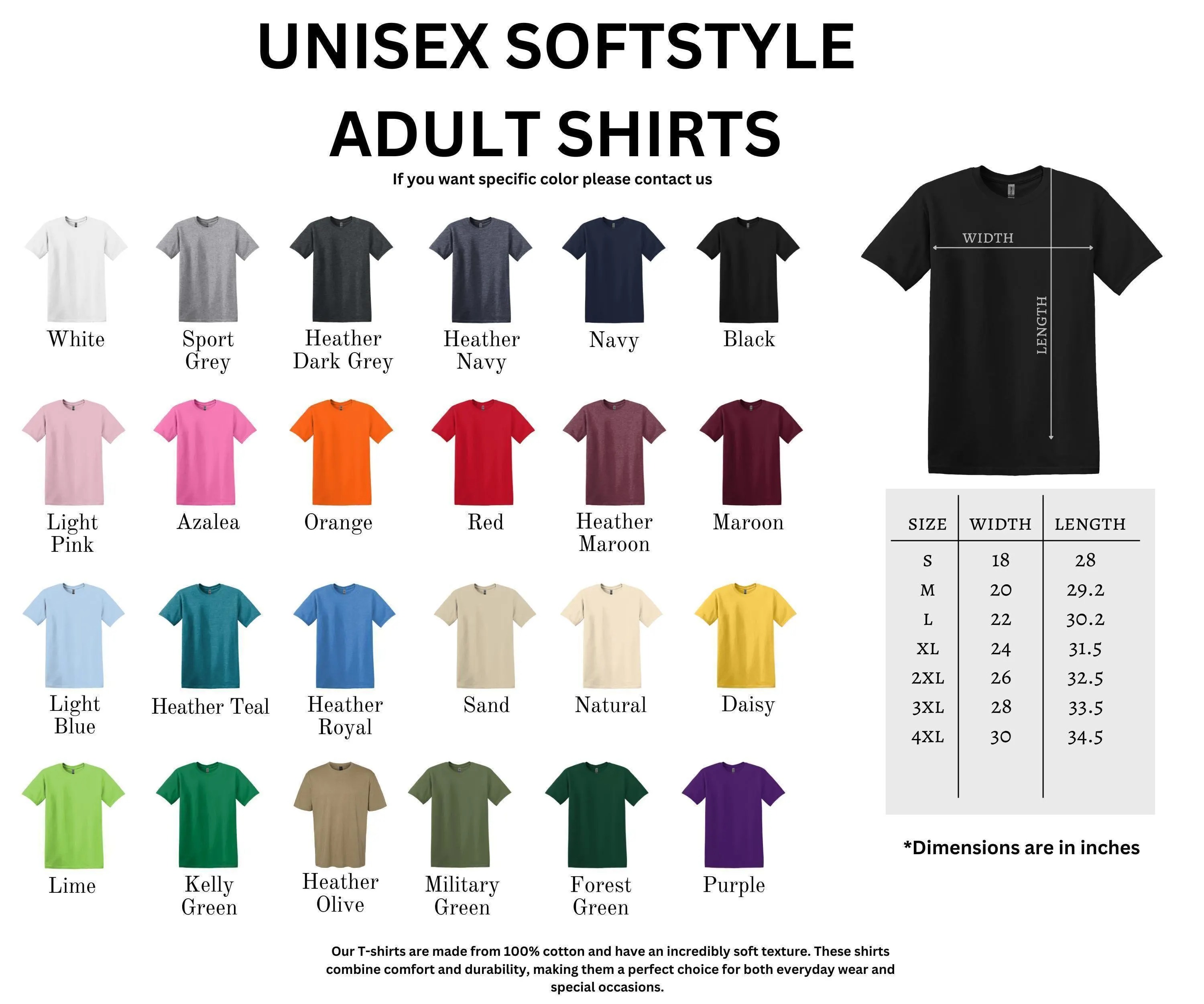 Strong Protection Spirit Shirt_thumbnail_5