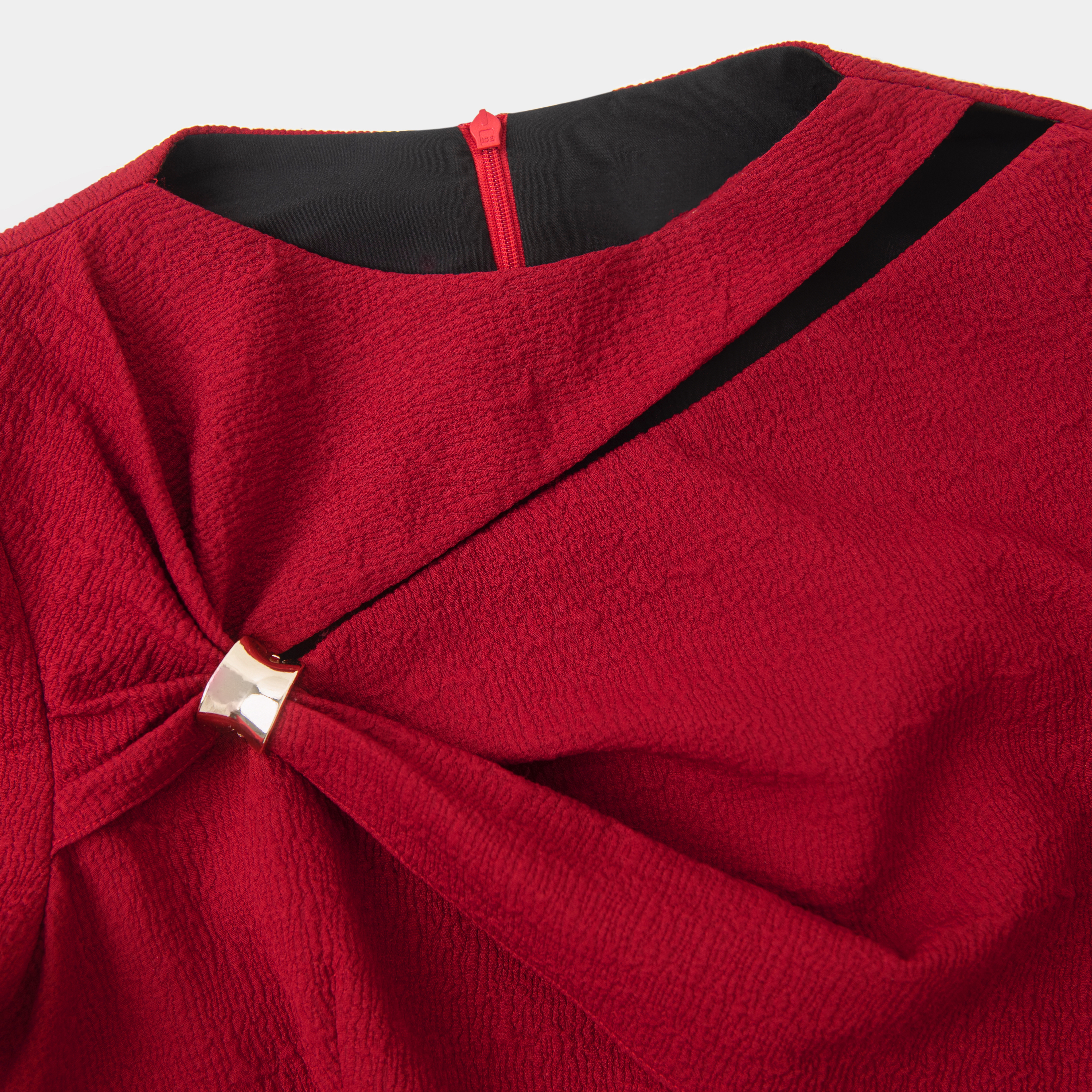 Red Miyu Dress_thumbnail_2