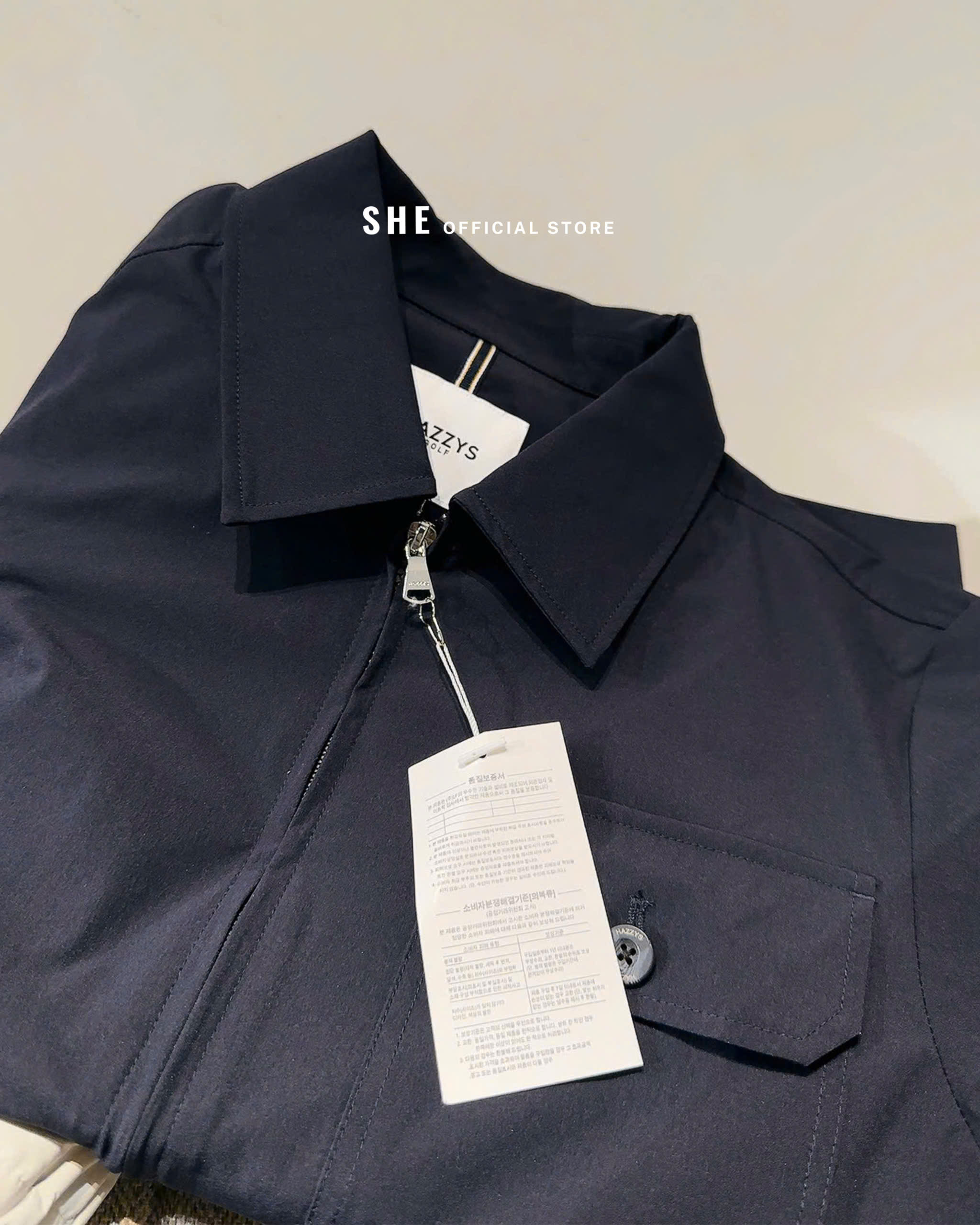 H652 ÁO HAZZY NAM_thumbnail_5