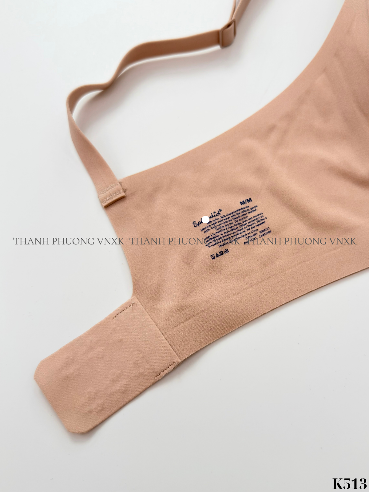 K513 AO BRA SET 2C_thumbnail_20