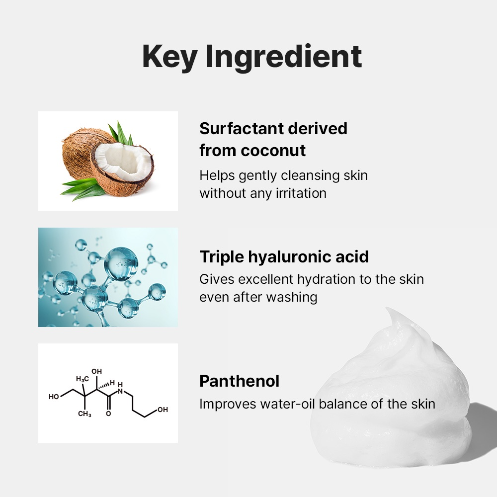 Hydrium Triple Hyaluronic Moisturizing Cleanser_thumbnail_6