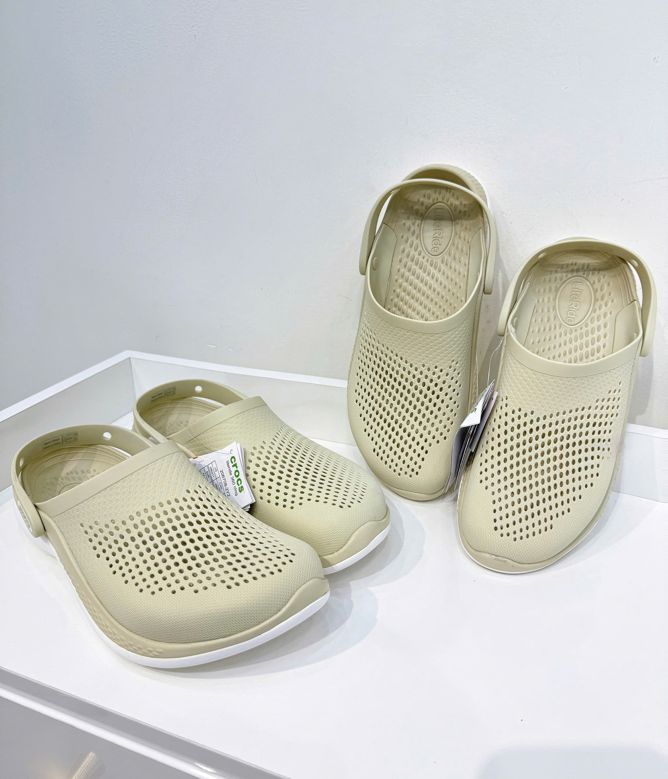 SALE S156 SANDAL NAM 2 MÀU_thumbnail_5