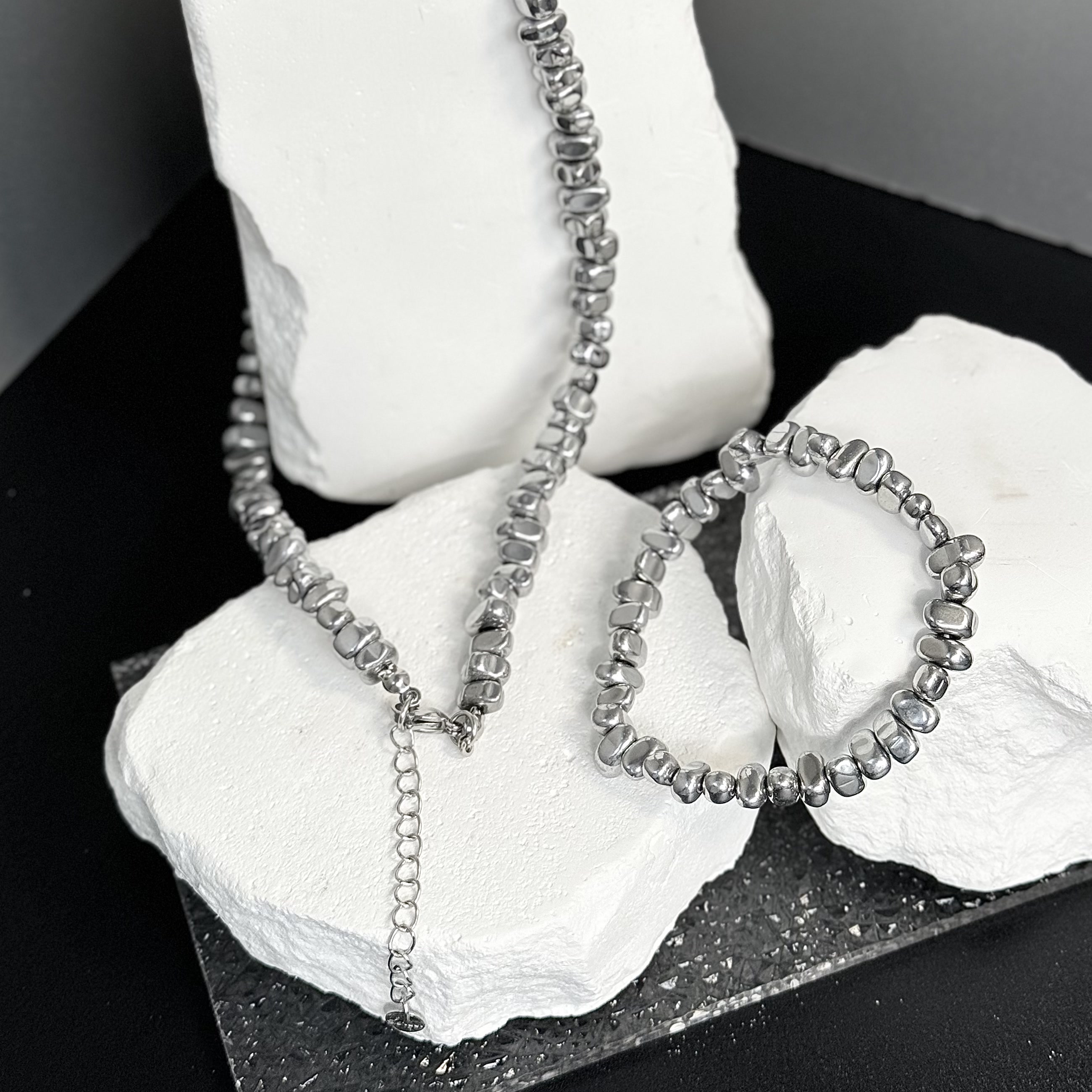 Draft Stone_thumbnail_3