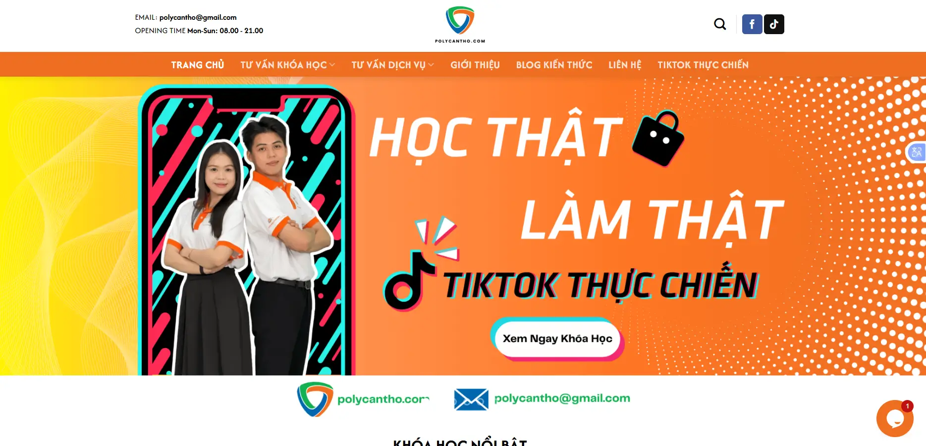 Ảnh chụp màn hình 2026-03-18 084439