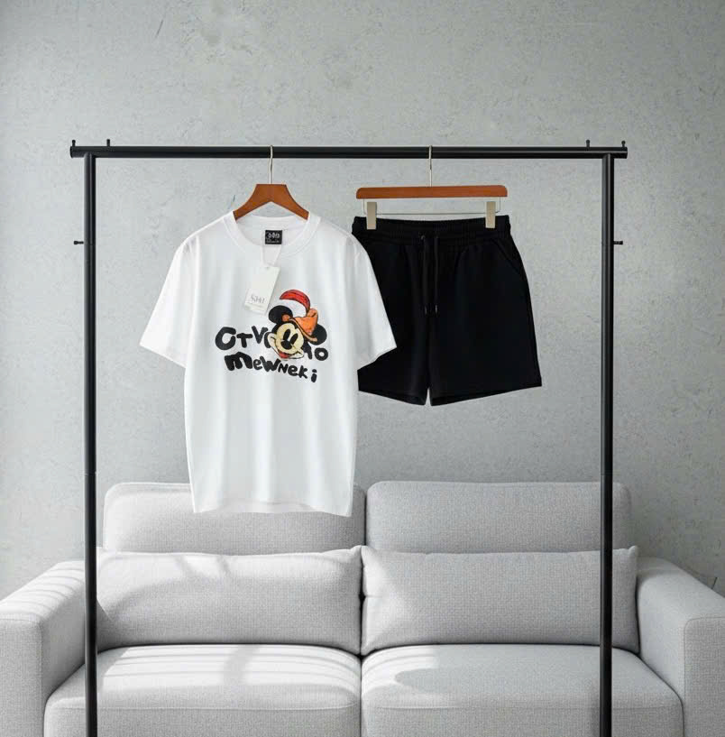 K629 AO NU SAM (L6-3)_thumbnail_14