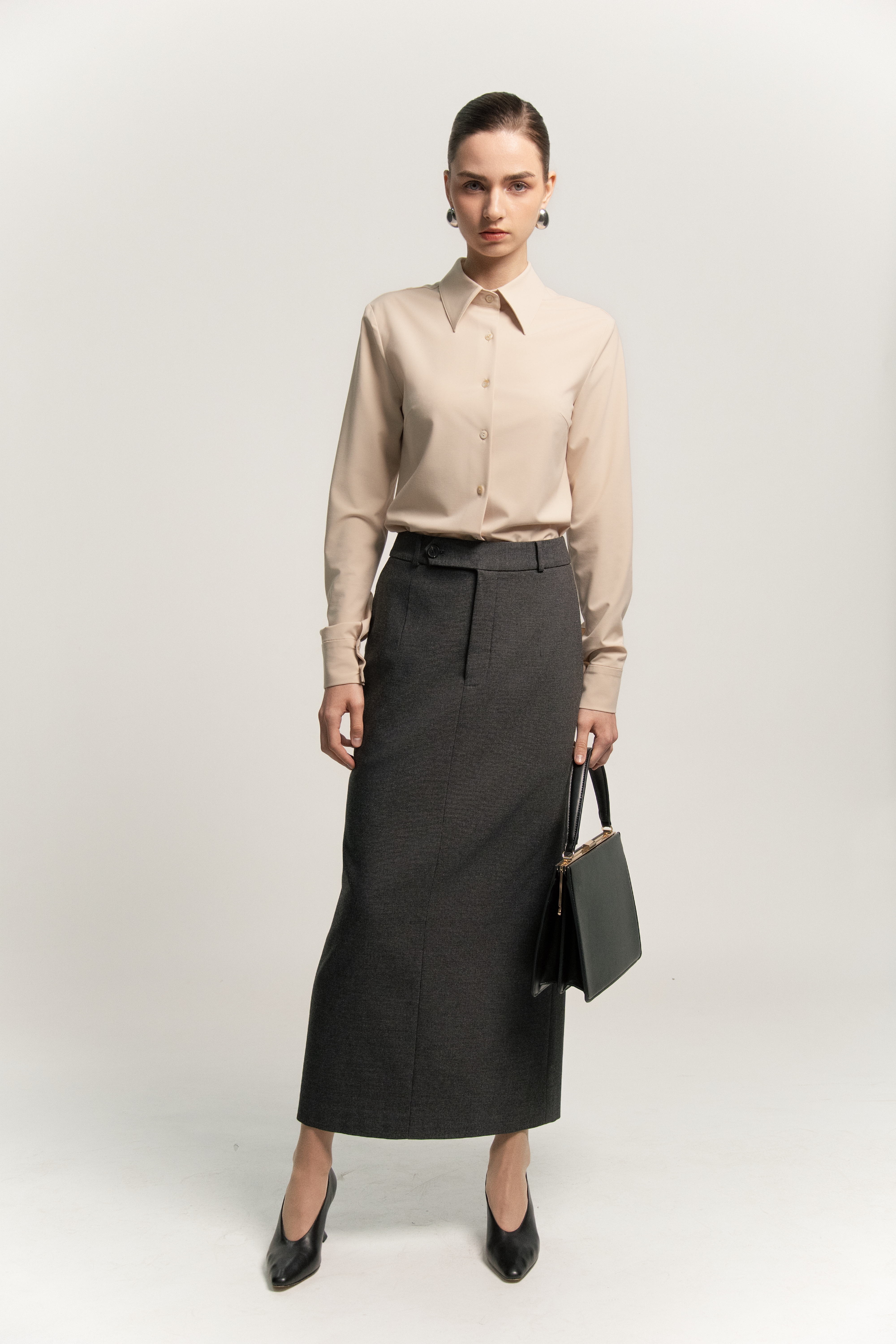 CLASSIC SHIRT_thumbnail_2