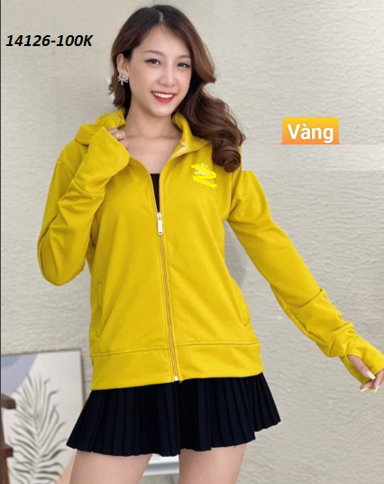 14126-Áo khoác CHỐNG NẮNG ( thun da cá)_thumbnail_5