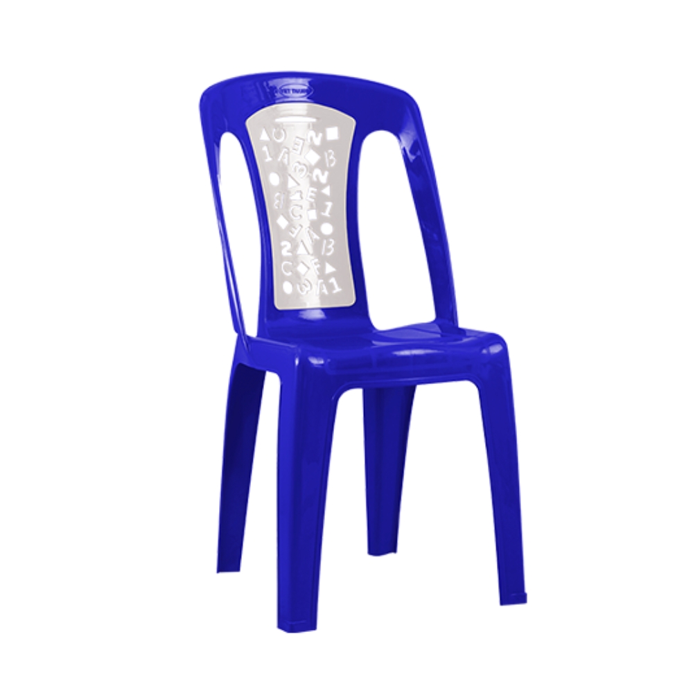 GHẾ DỰA ĐẠI 2 MÀU - ALPHA_thumbnail_1