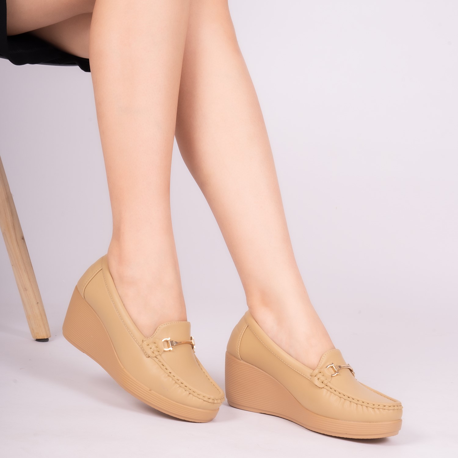 H28 - XUỒNG DA NÂNG ĐẾ XỊN 8CM_thumbnail_5