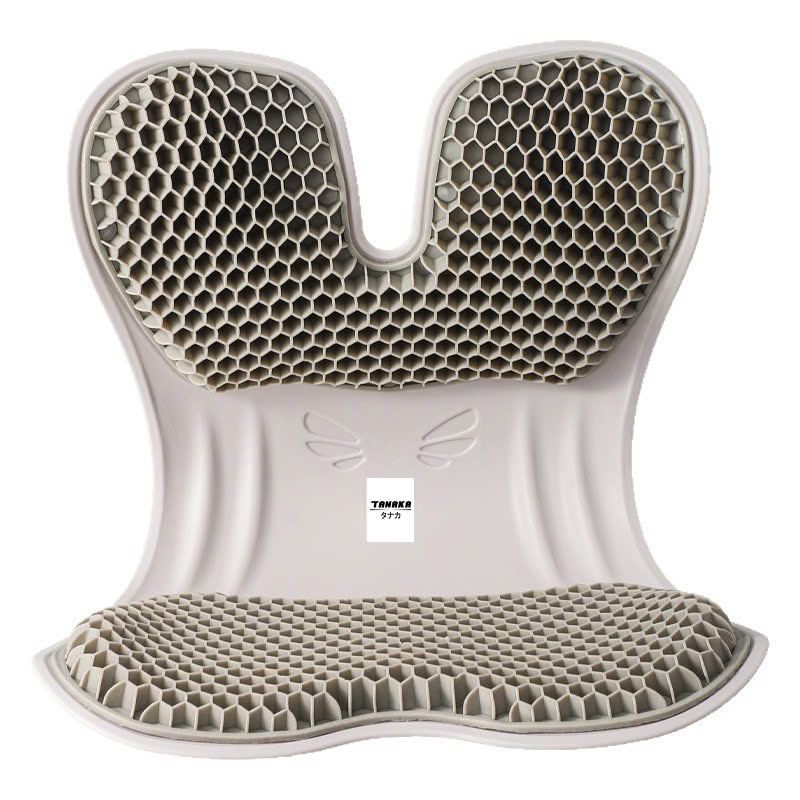 GHẾ CURBLE CÔNG THÁI HỌC_thumbnail_0