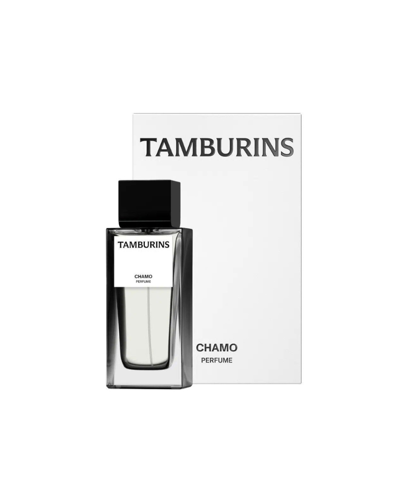 Tamburins Chamo 50ml_thumbnail_1