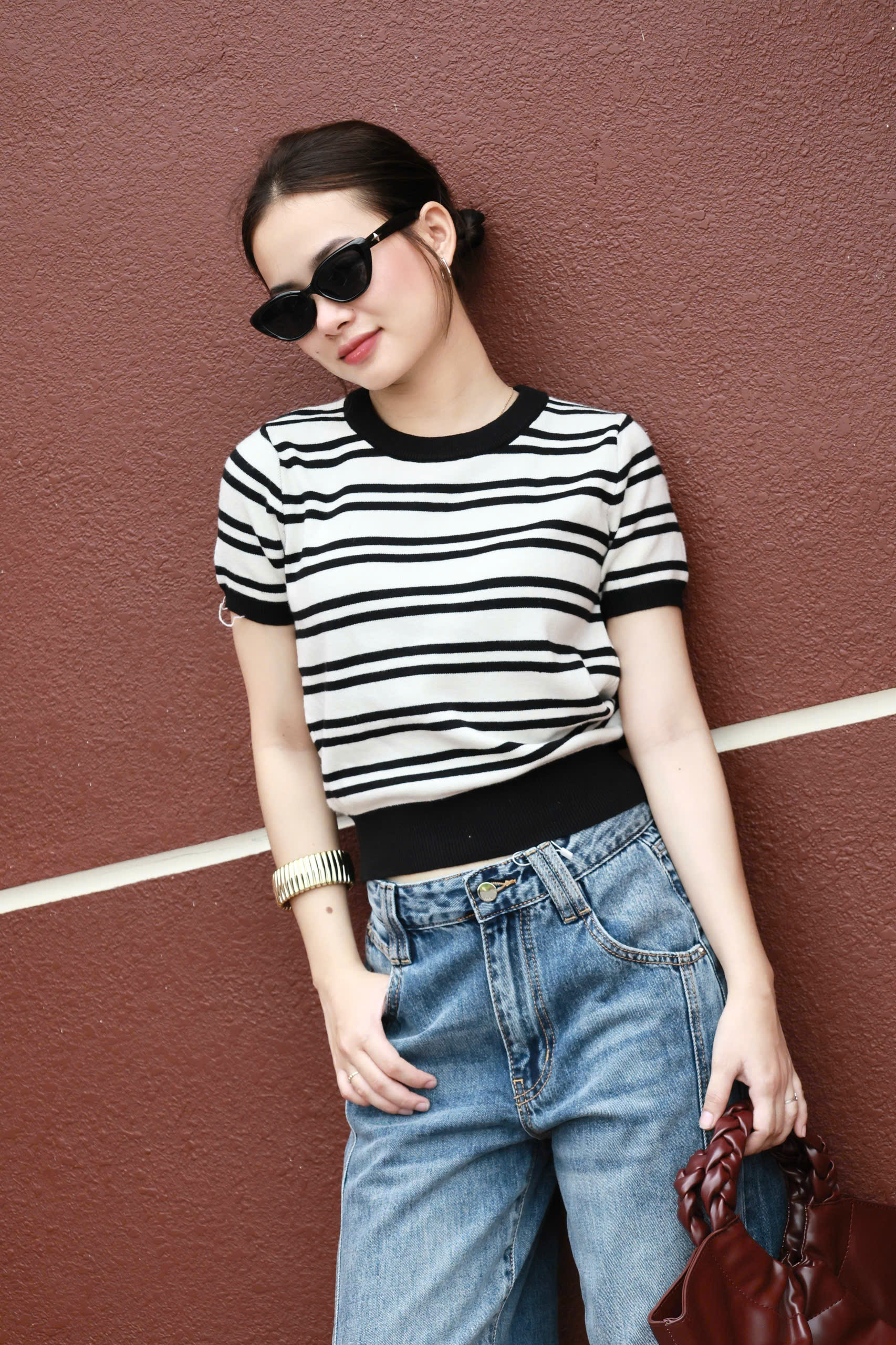 A647 ÁO DỆT KIM 3 MÀU_thumbnail_15