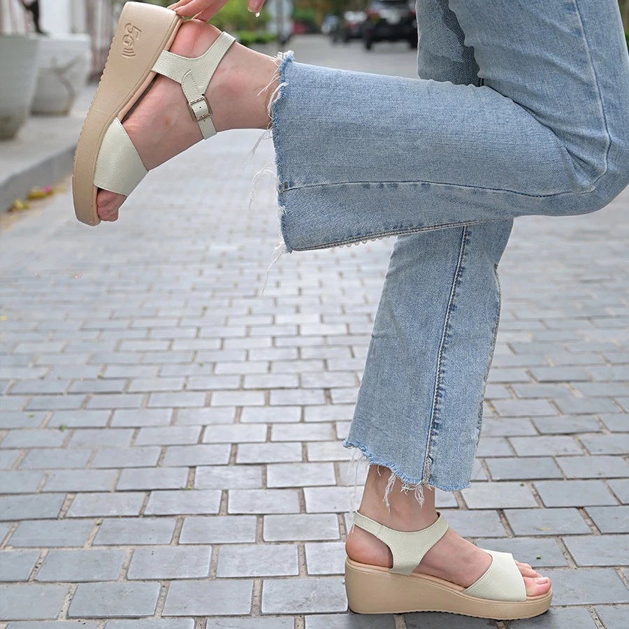 Luna 62002_thumbnail_8