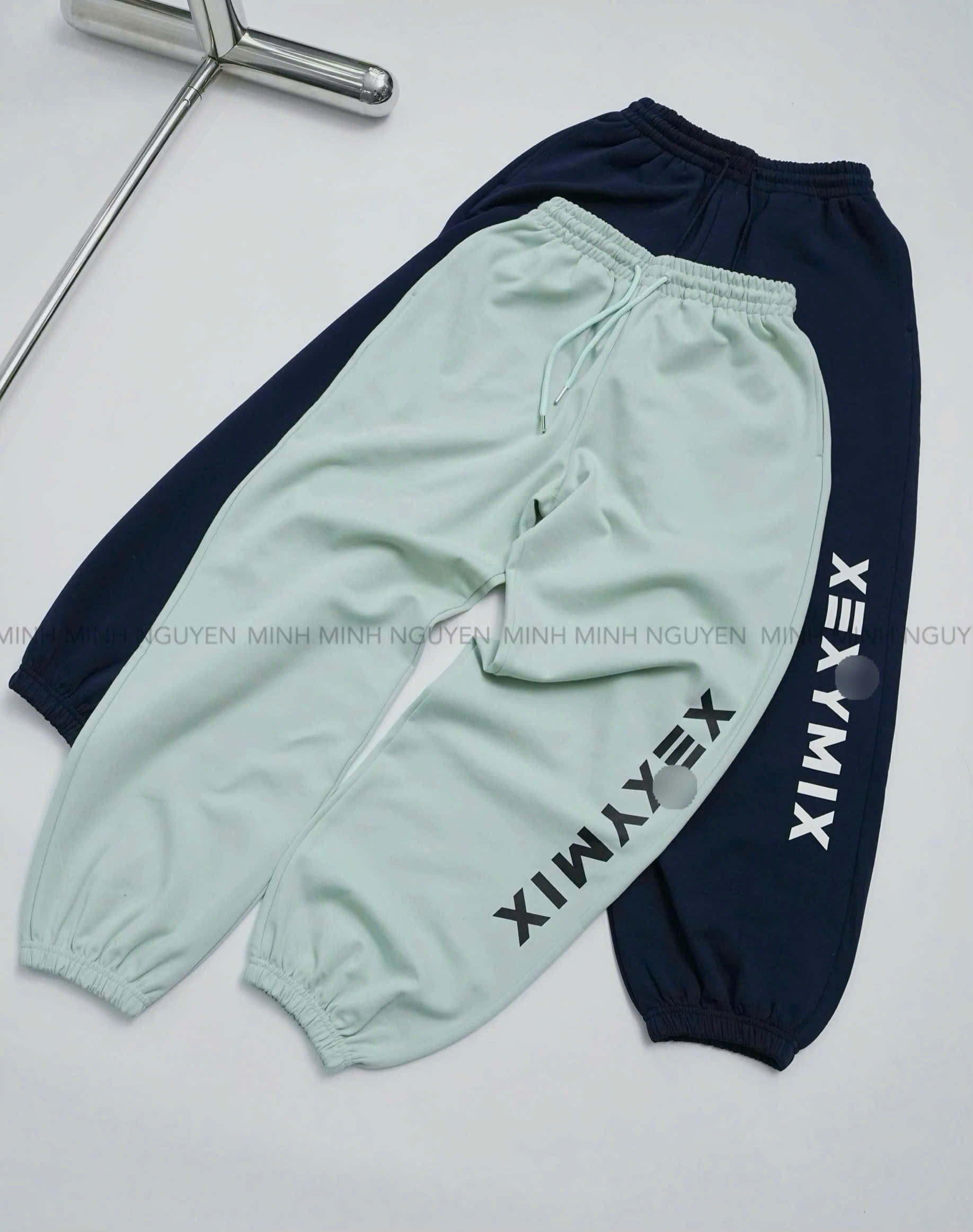 QUAN XEXYMIX_thumbnail_11