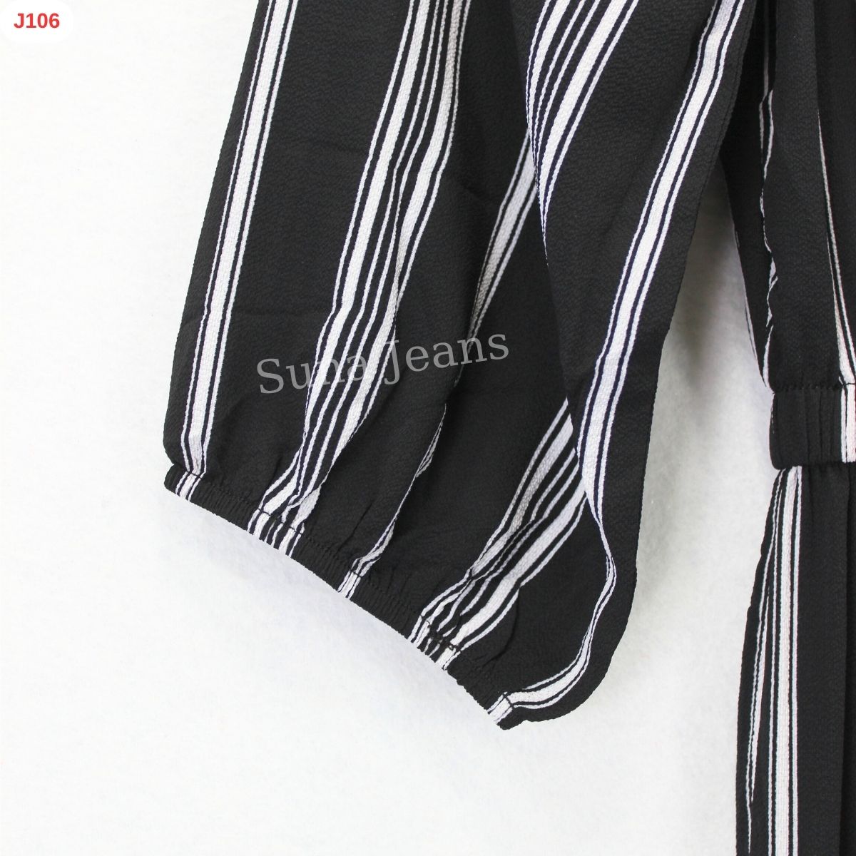 J106- Jum sọc đen tay dài_thumbnail_5