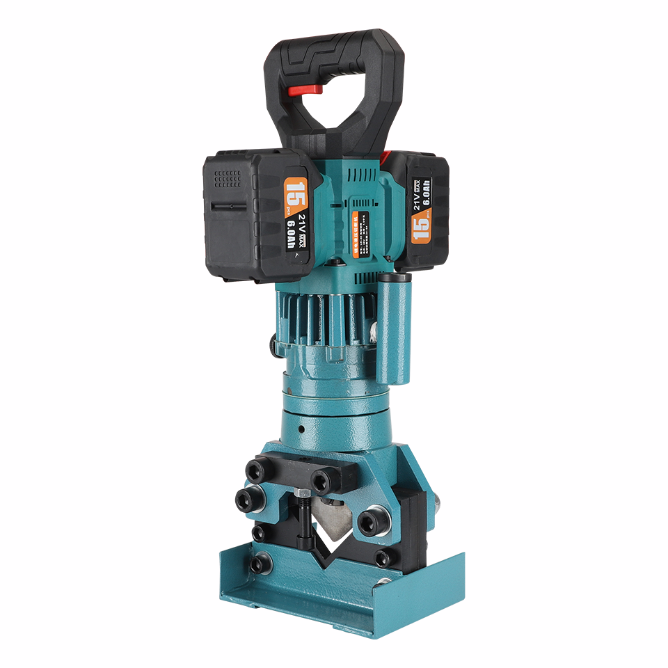 Máy Cắt Góc Chạy Pin