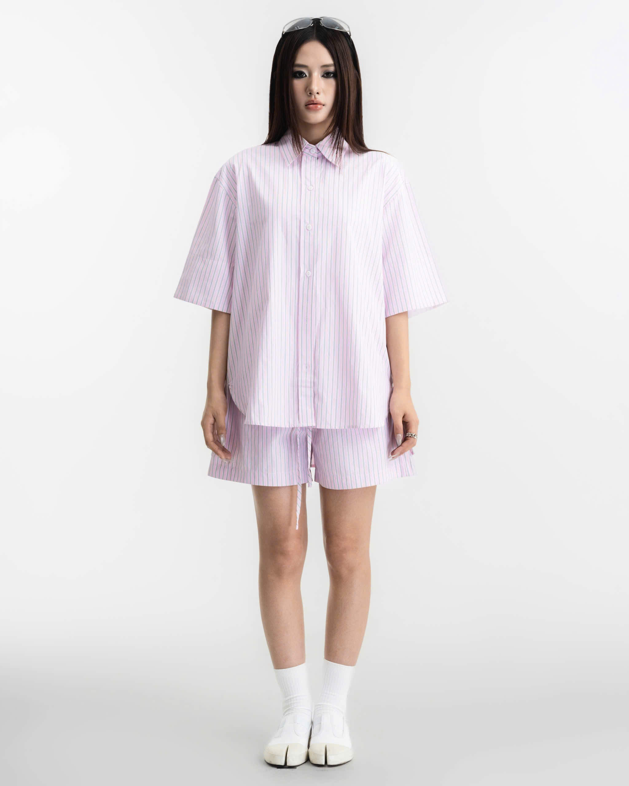 SET BO SIS_thumbnail_9