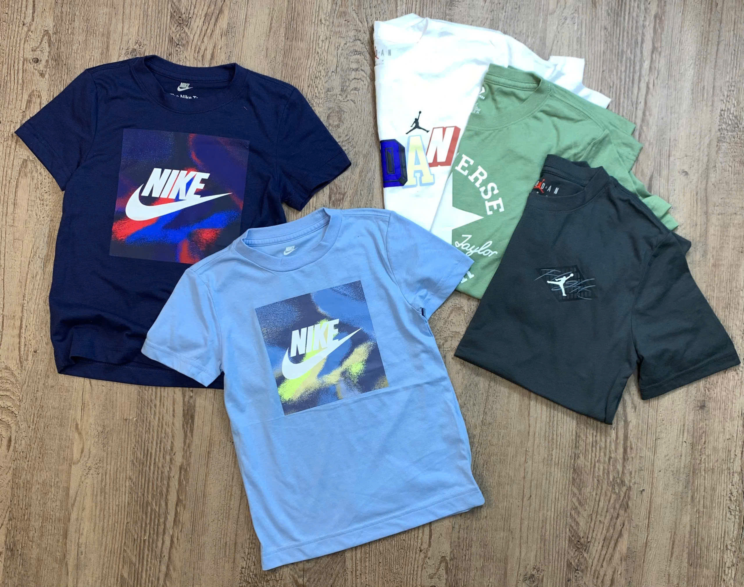 A50 ÁO NAI KÌ BÉ NHÍ (LẺ 78K - SET 145K/2C)_thumbnail_4