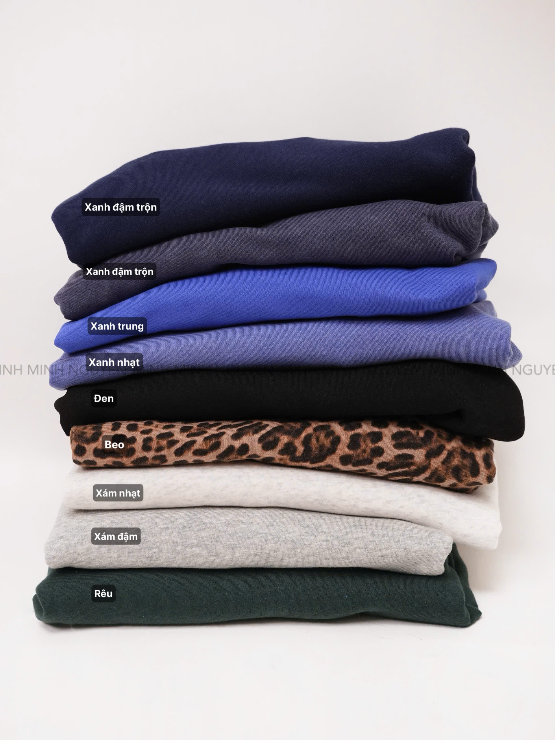 AO SWEATER GAP_thumbnail_12