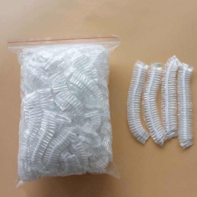 Set 5 bọc tai nilon_thumbnail_1