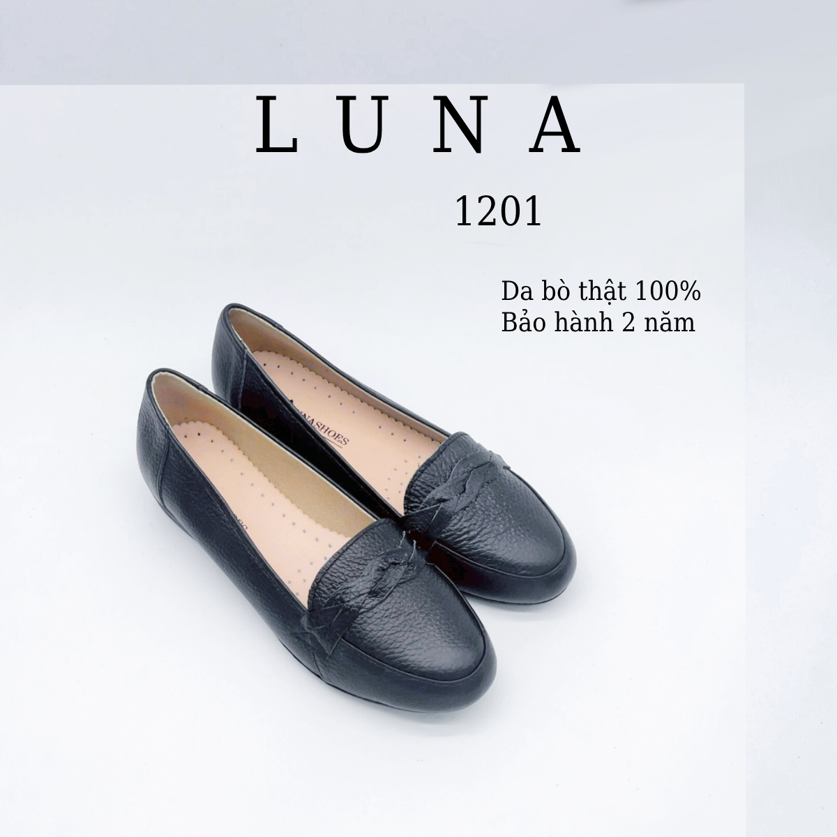Luna 1201