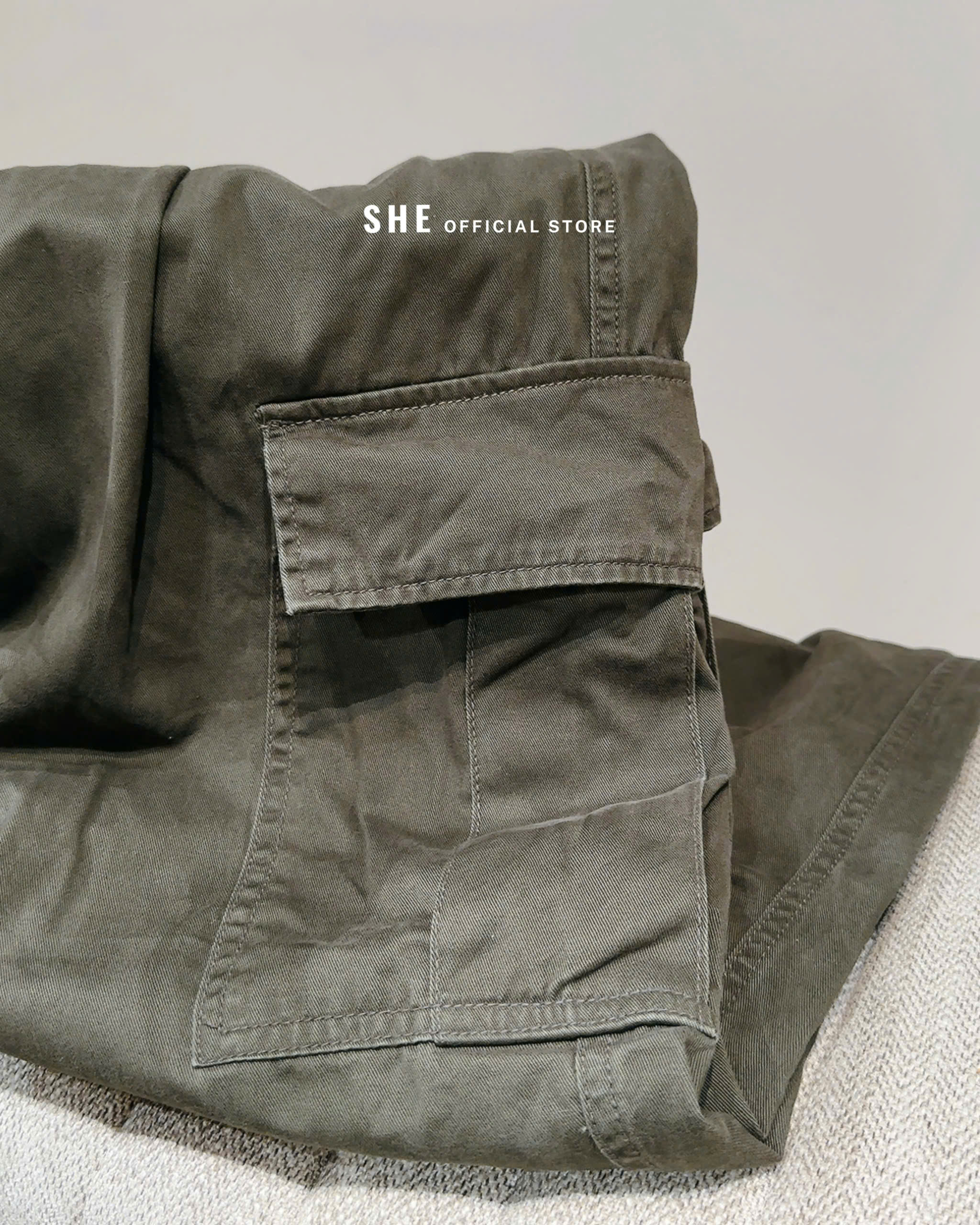 G409 QUẦN SPAO TÚI HỘP_thumbnail_2