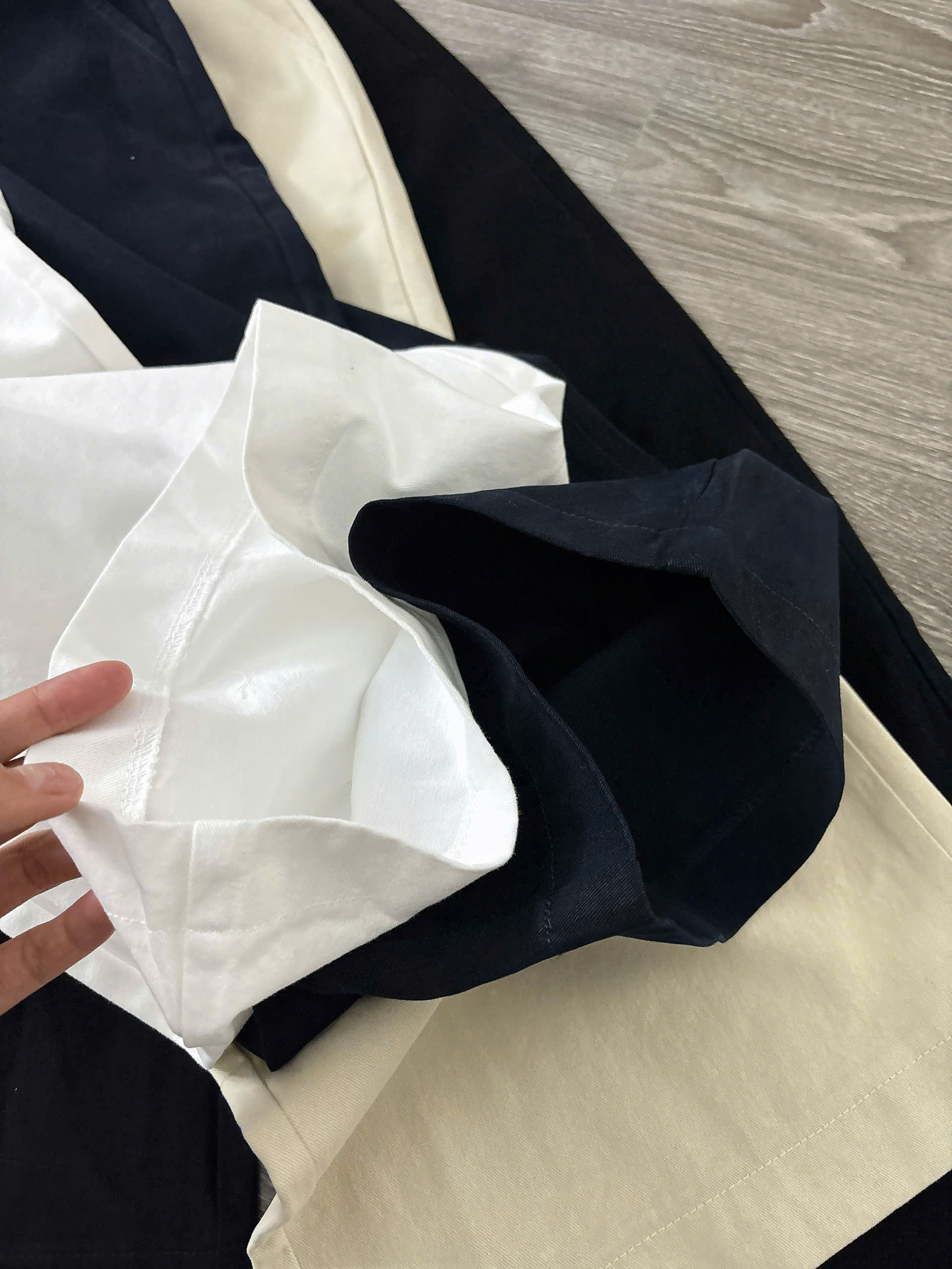 Q311 QUẦN KAKI 4 MÀU_thumbnail_10