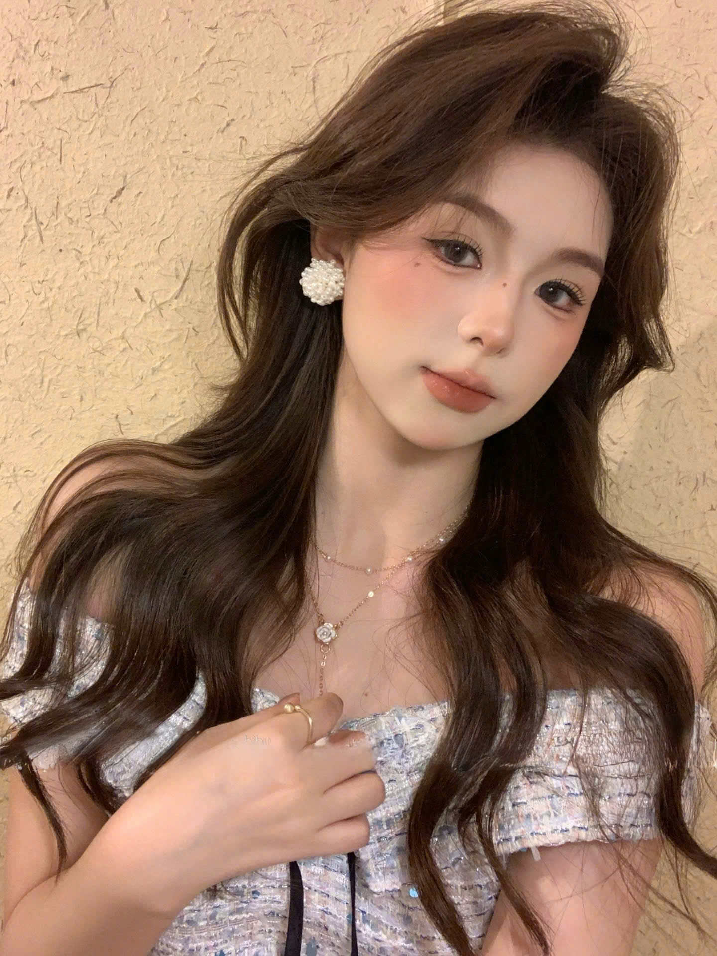 Bông tai kết ngọc_thumbnail_13