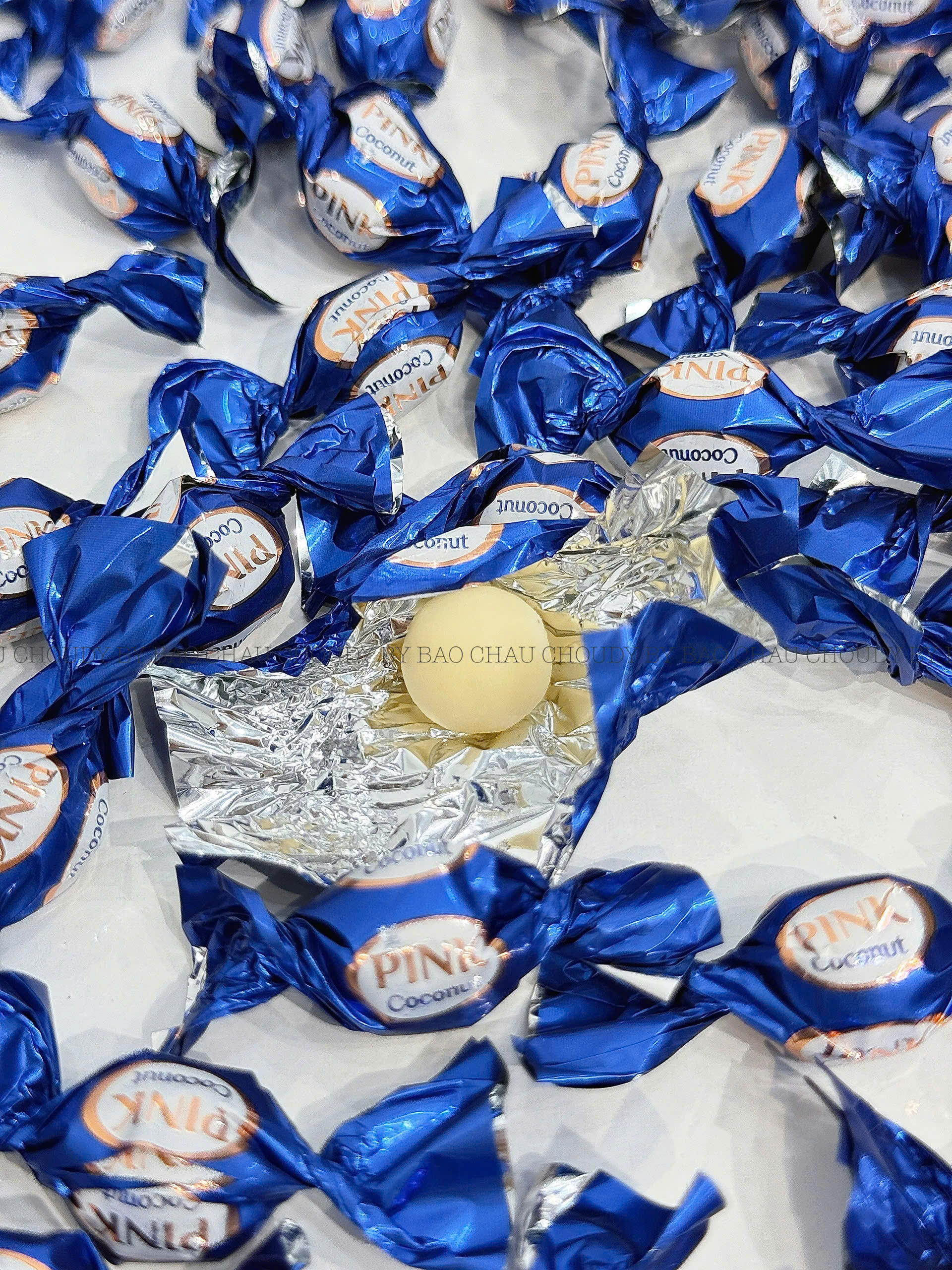 K111 KẸO VỊ DỪA_thumbnail_1