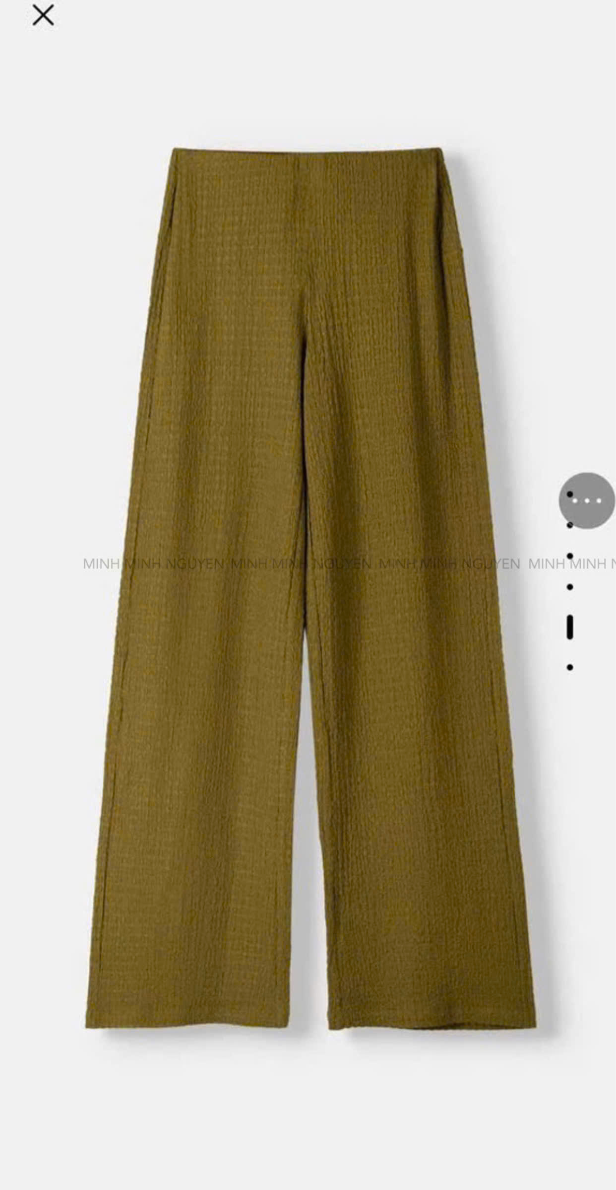 QUAN BERSHKA_thumbnail_12