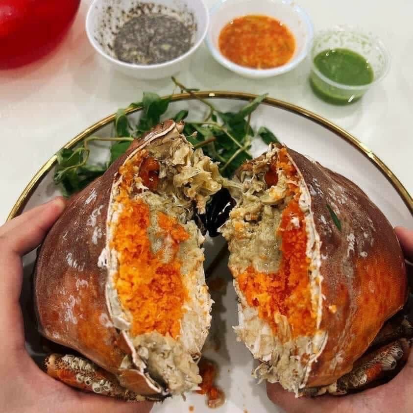 Cua Nâu Đông Lạnh_thumbnail_1