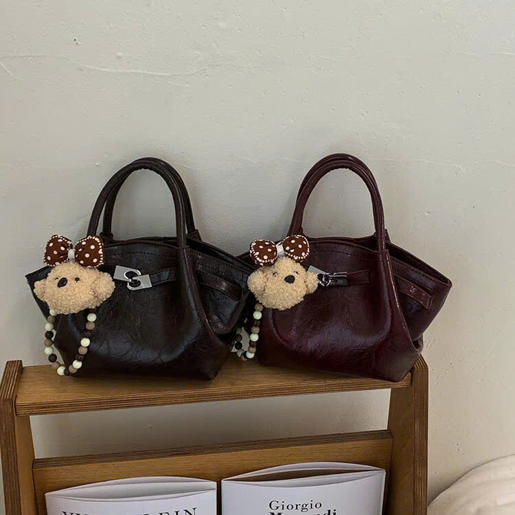 H848 TÚI CHIO_thumbnail_2