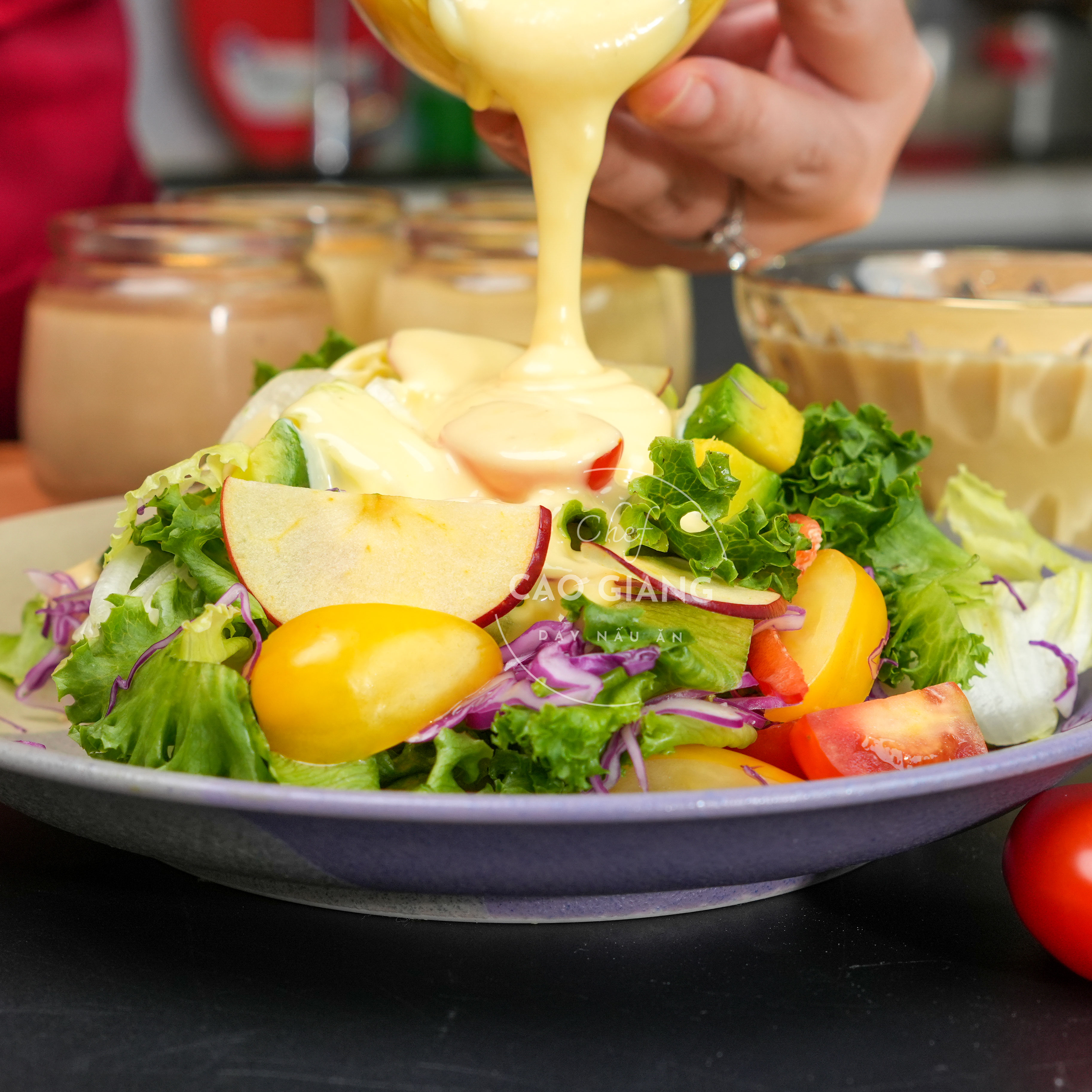 Lớp Sốt Salad Nhà Hàng_thumbnail_22