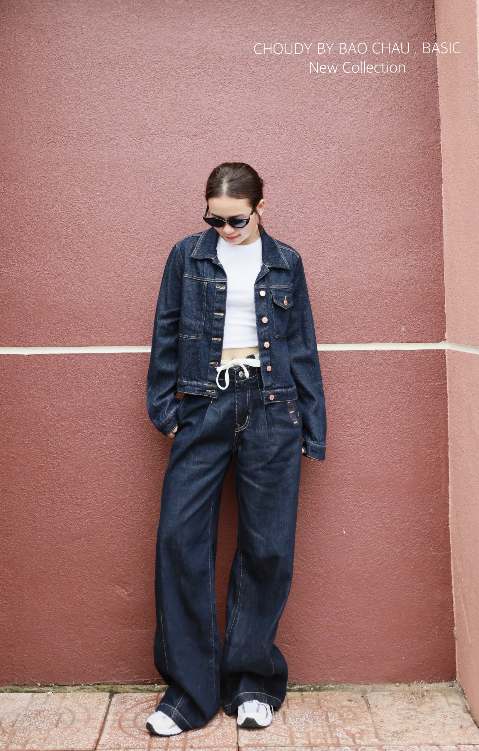 U745 ÁO KHOÁC JEAN XANH_thumbnail_8