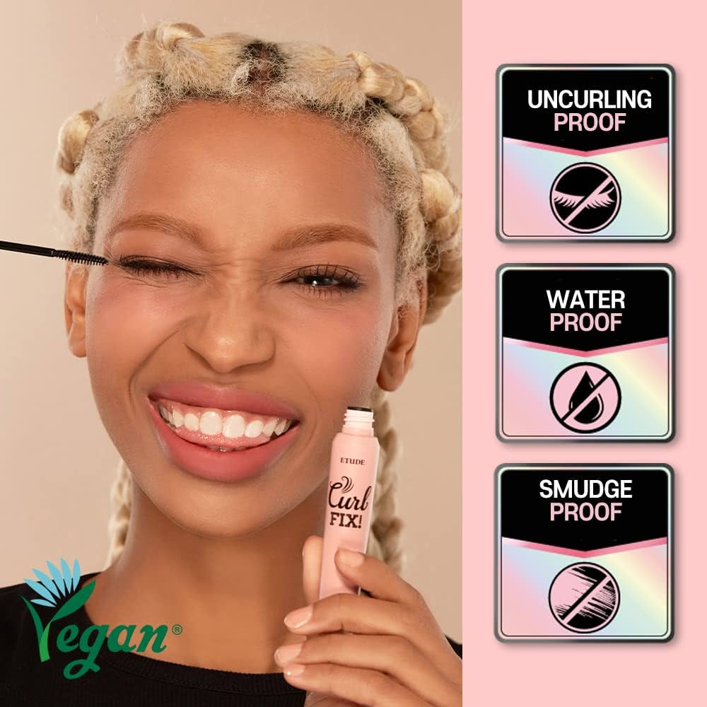 ETUDE Volume Mascara Curlfix_thumbnail_3